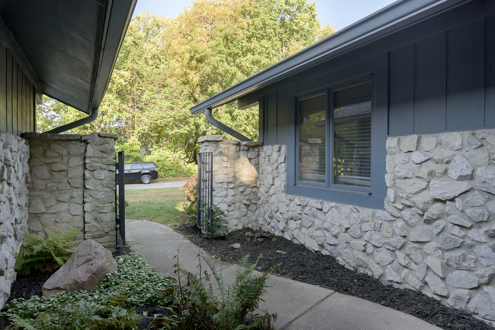 622 Forest Ridge Drive