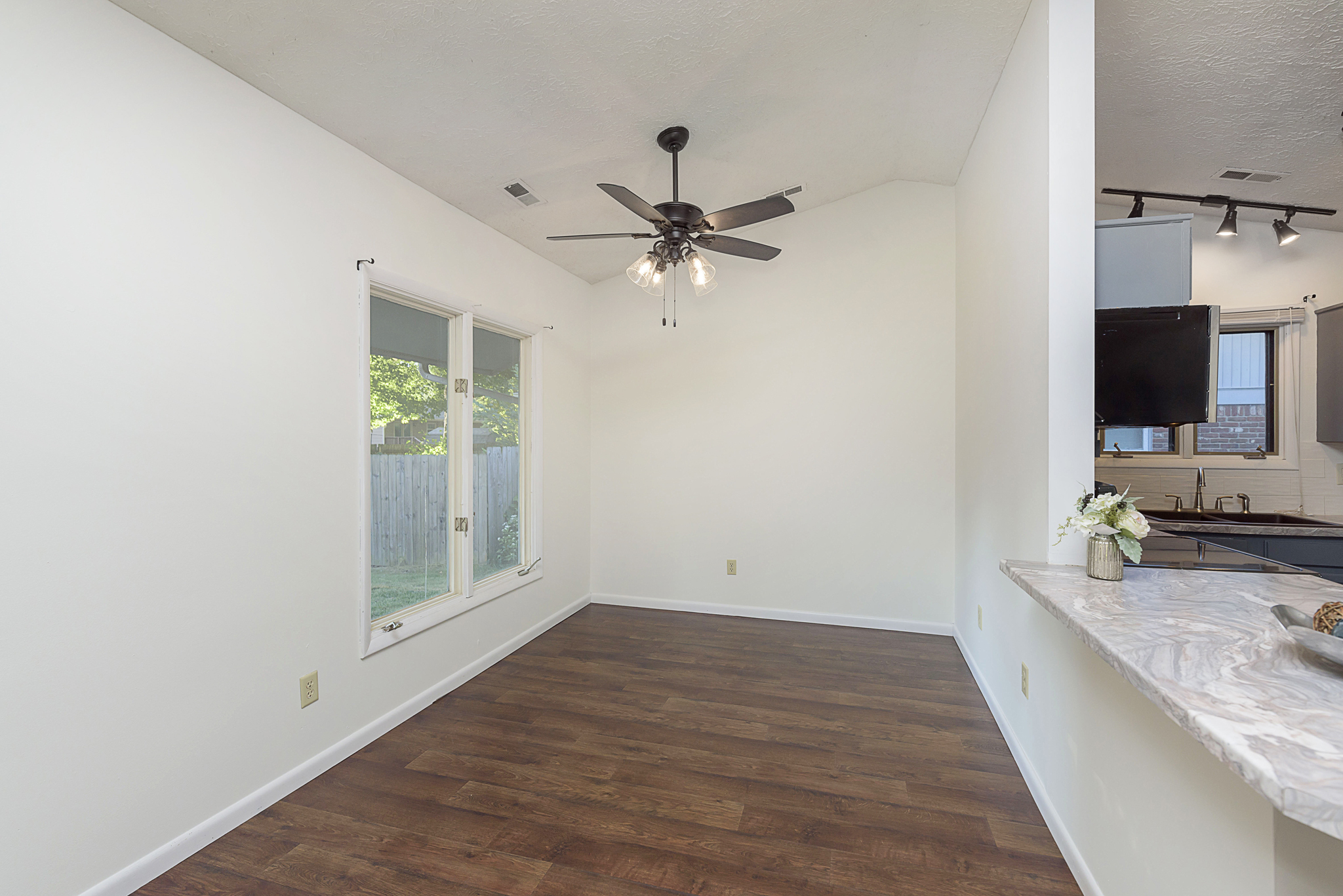 622 Forest Ridge Drive