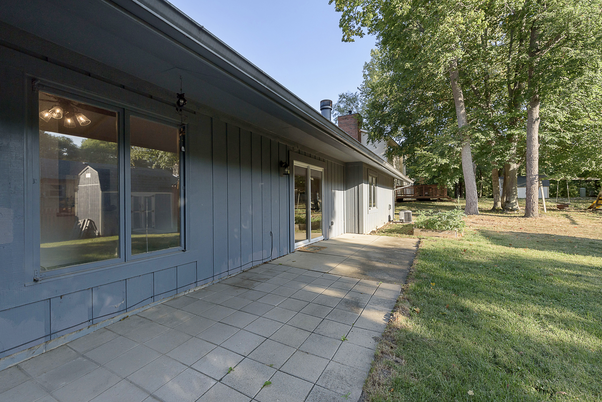 622 Forest Ridge Drive