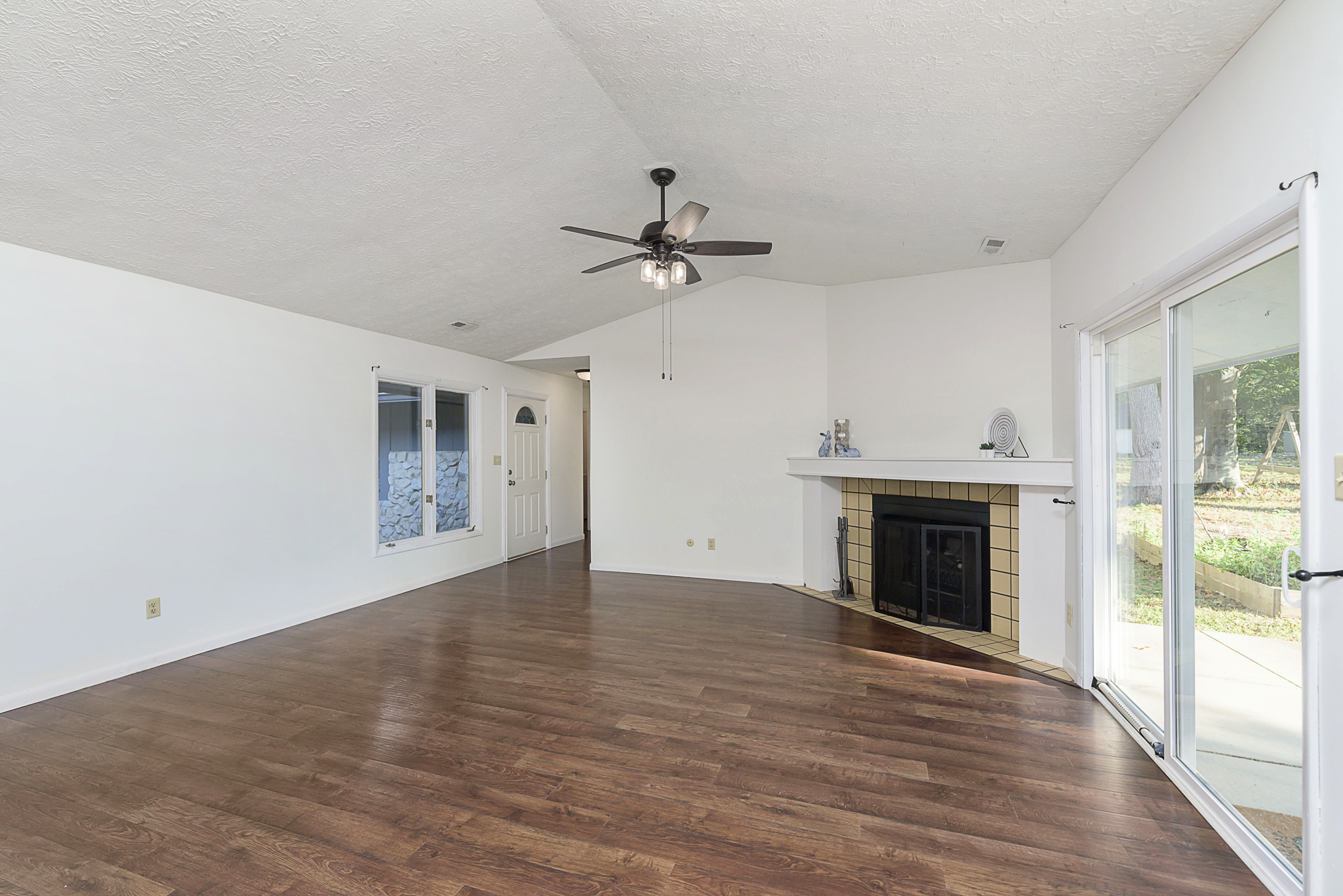 622 Forest Ridge Drive