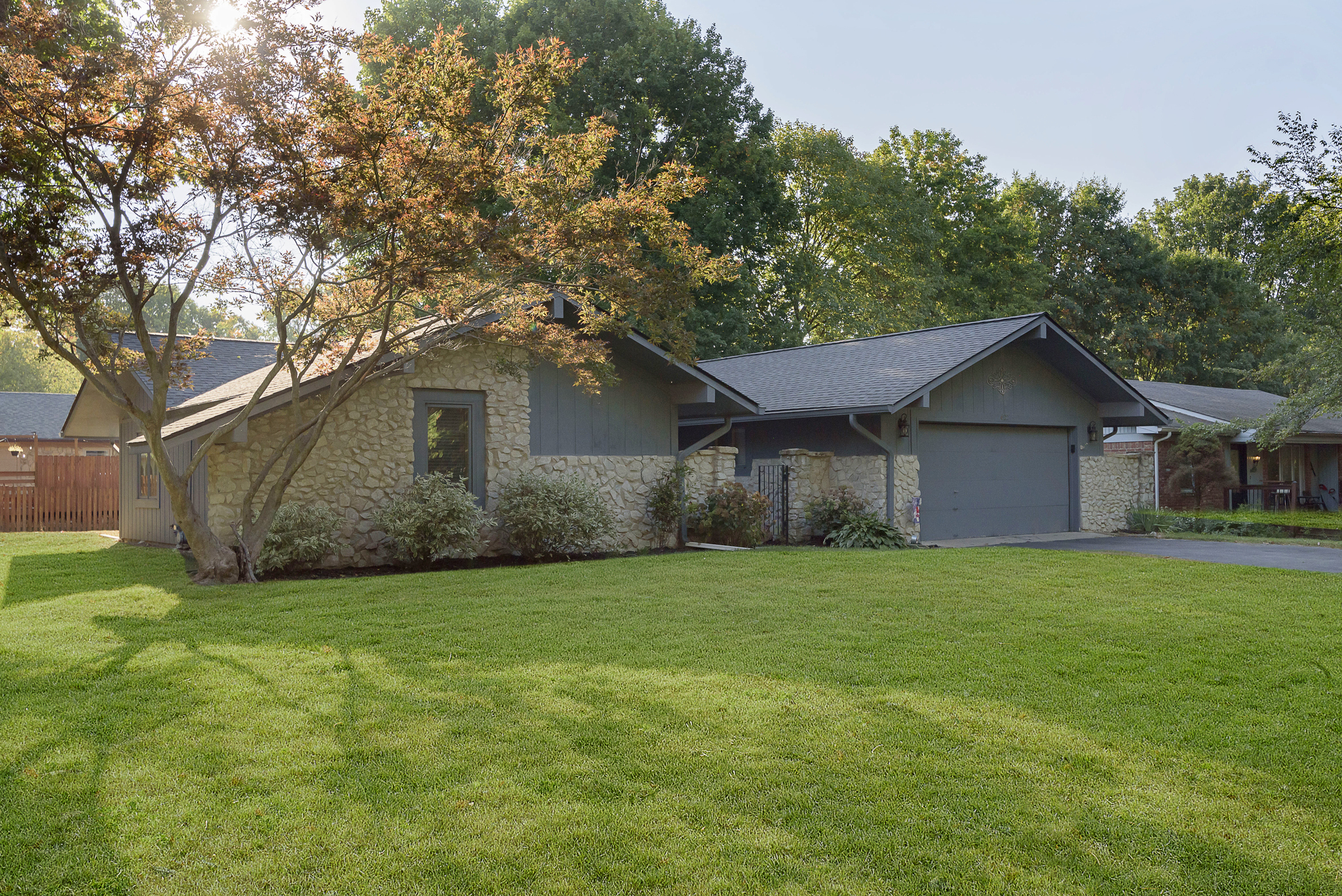 622 Forest Ridge Drive