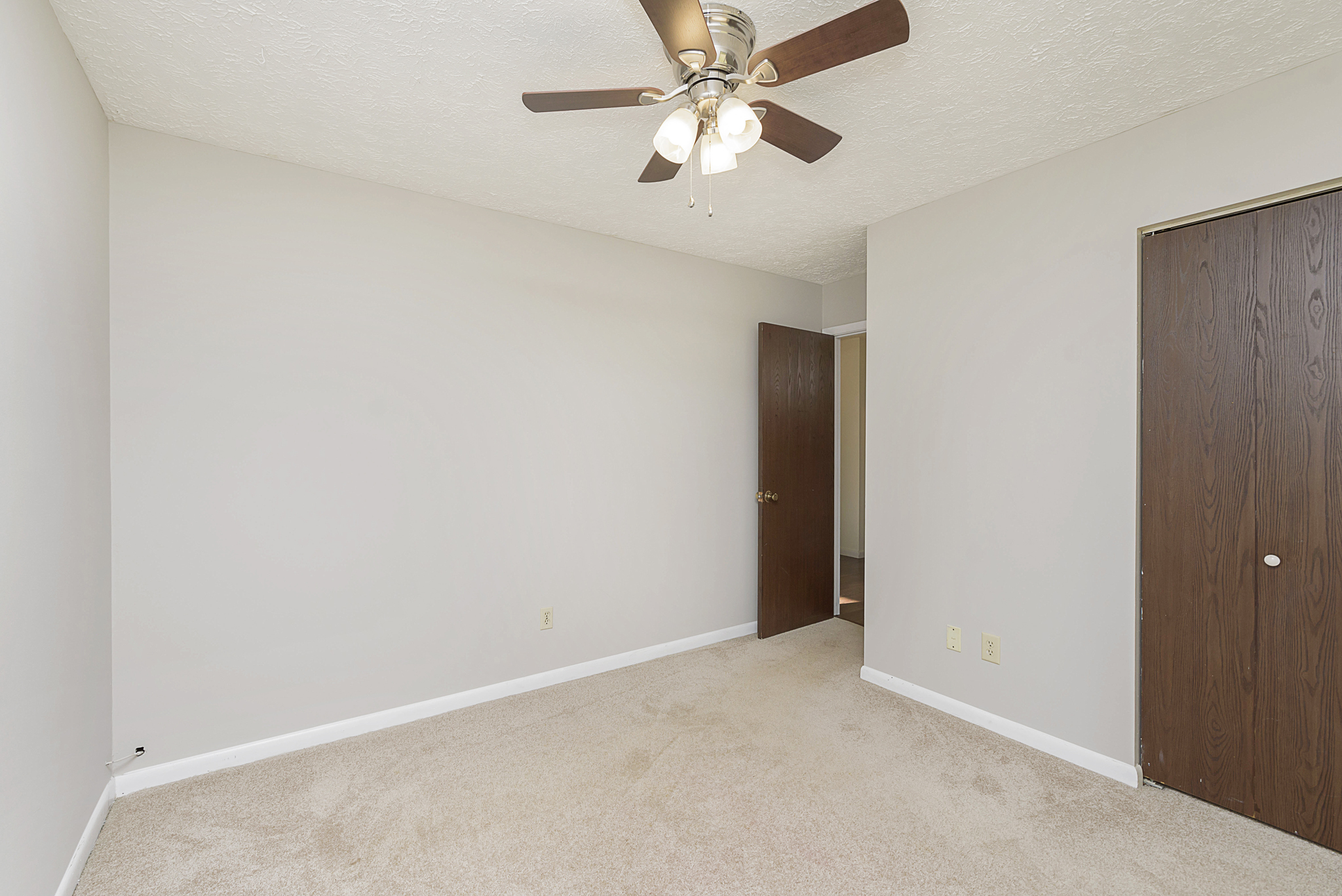 622 Forest Ridge Drive