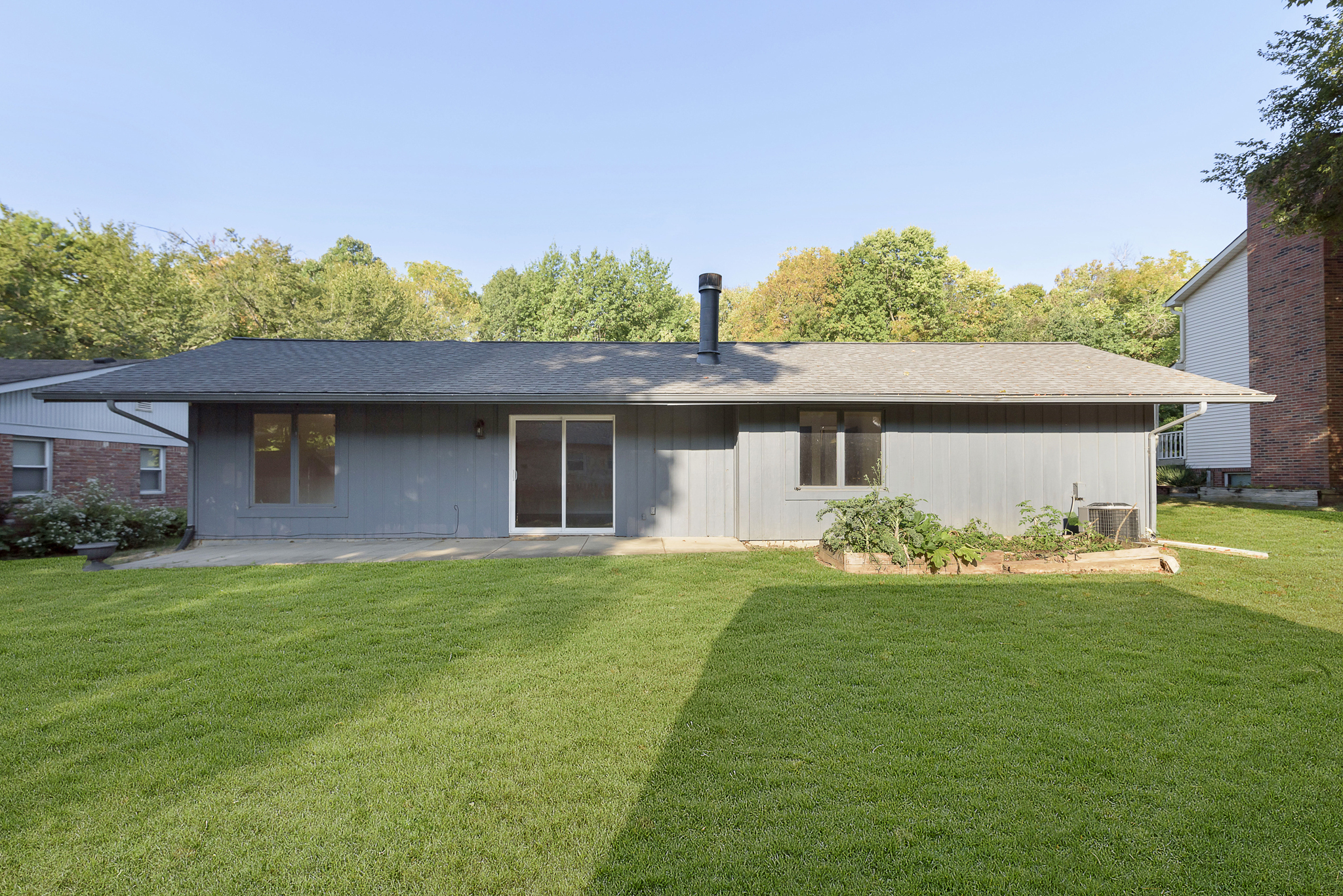 622 Forest Ridge Drive