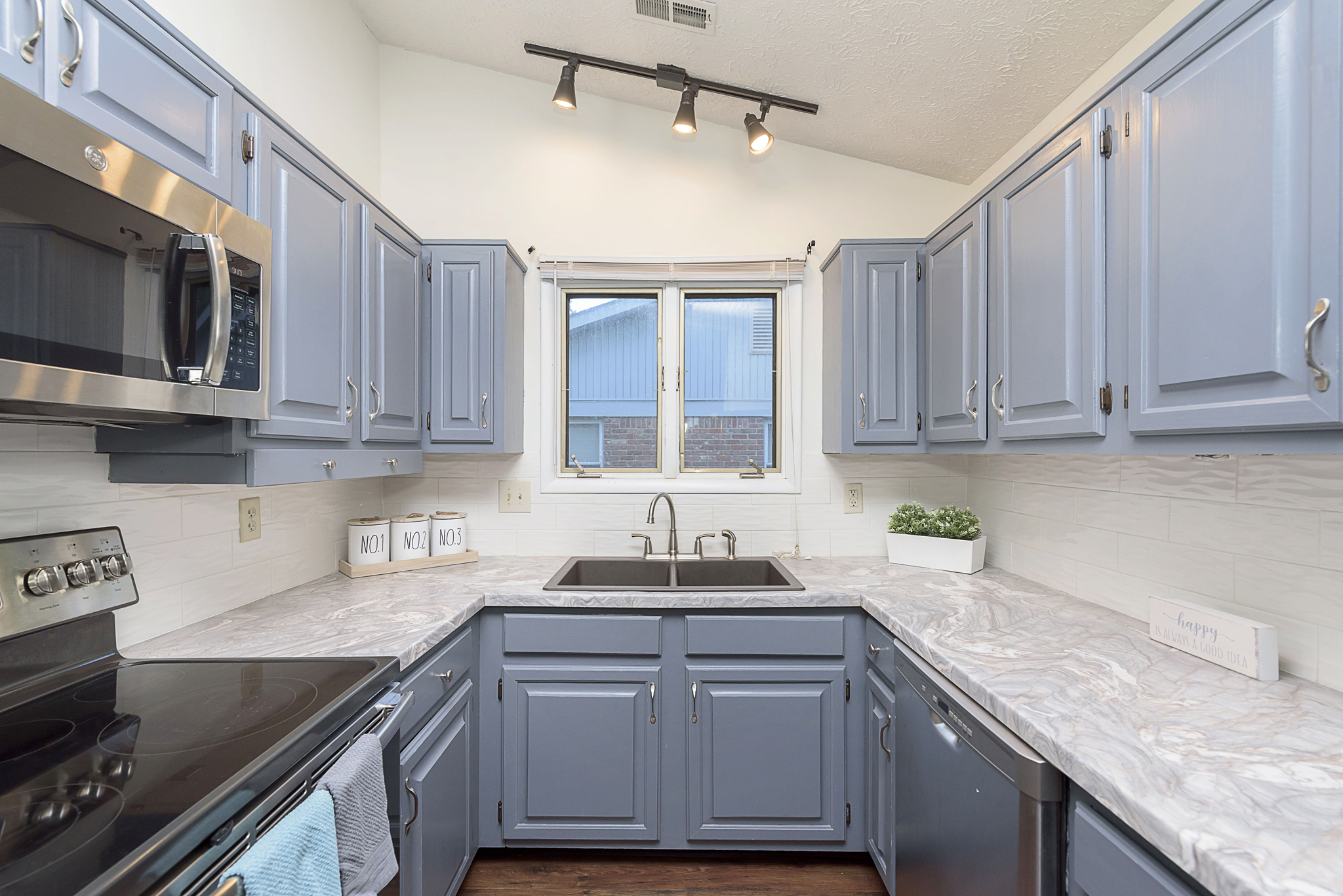 622 Forest Ridge Drive