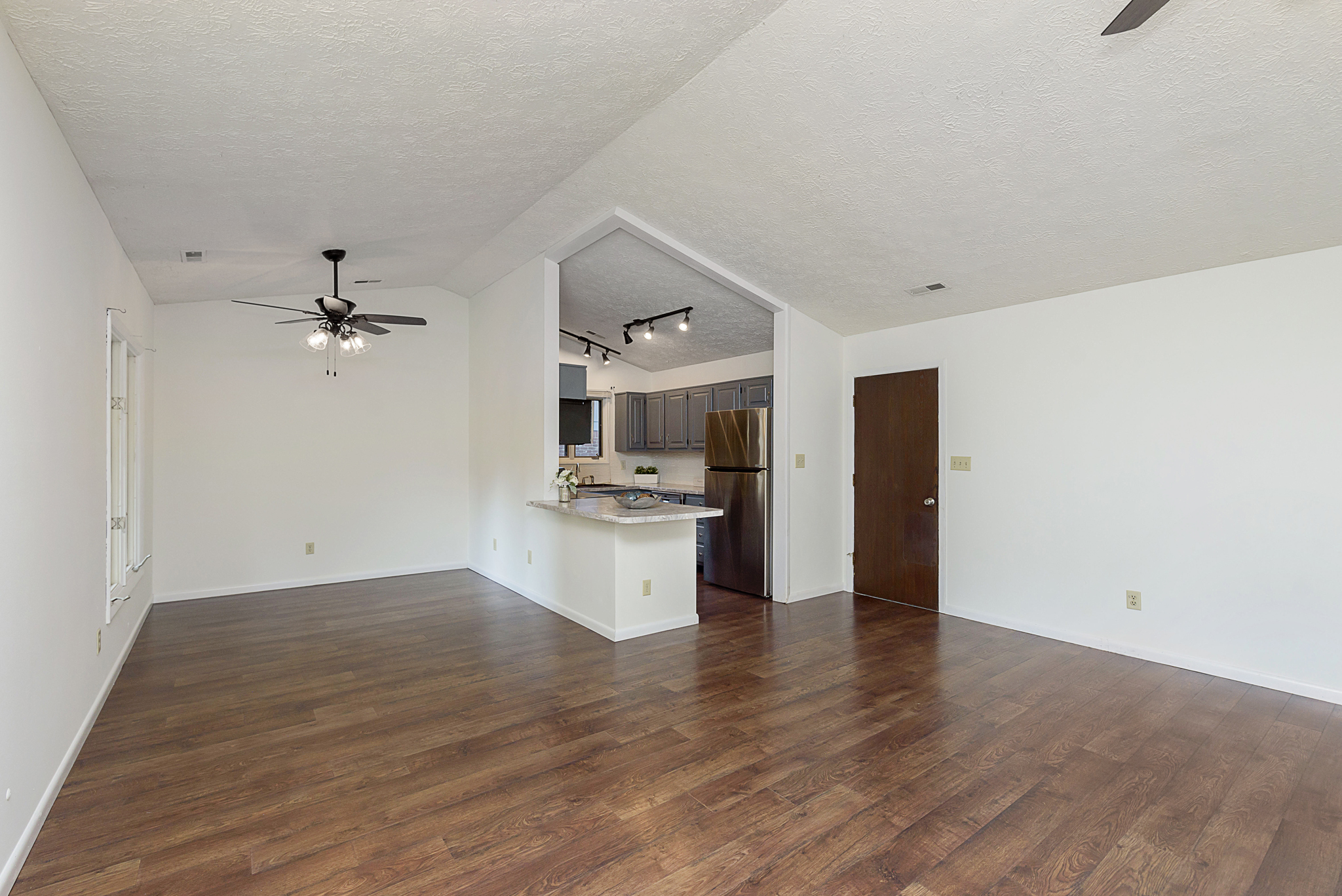 622 Forest Ridge Drive
