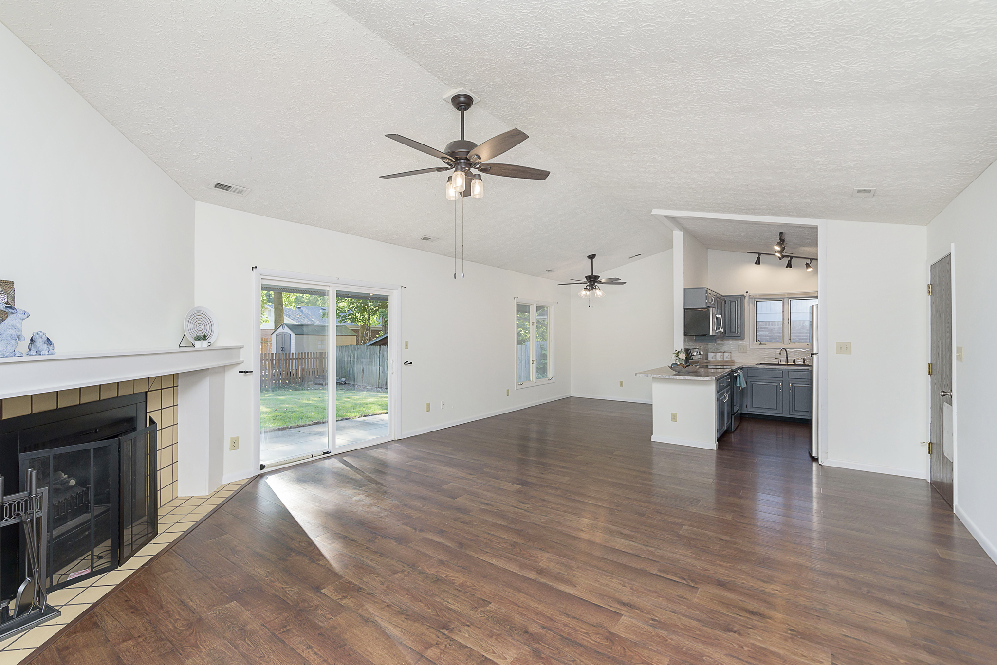 622 Forest Ridge Drive