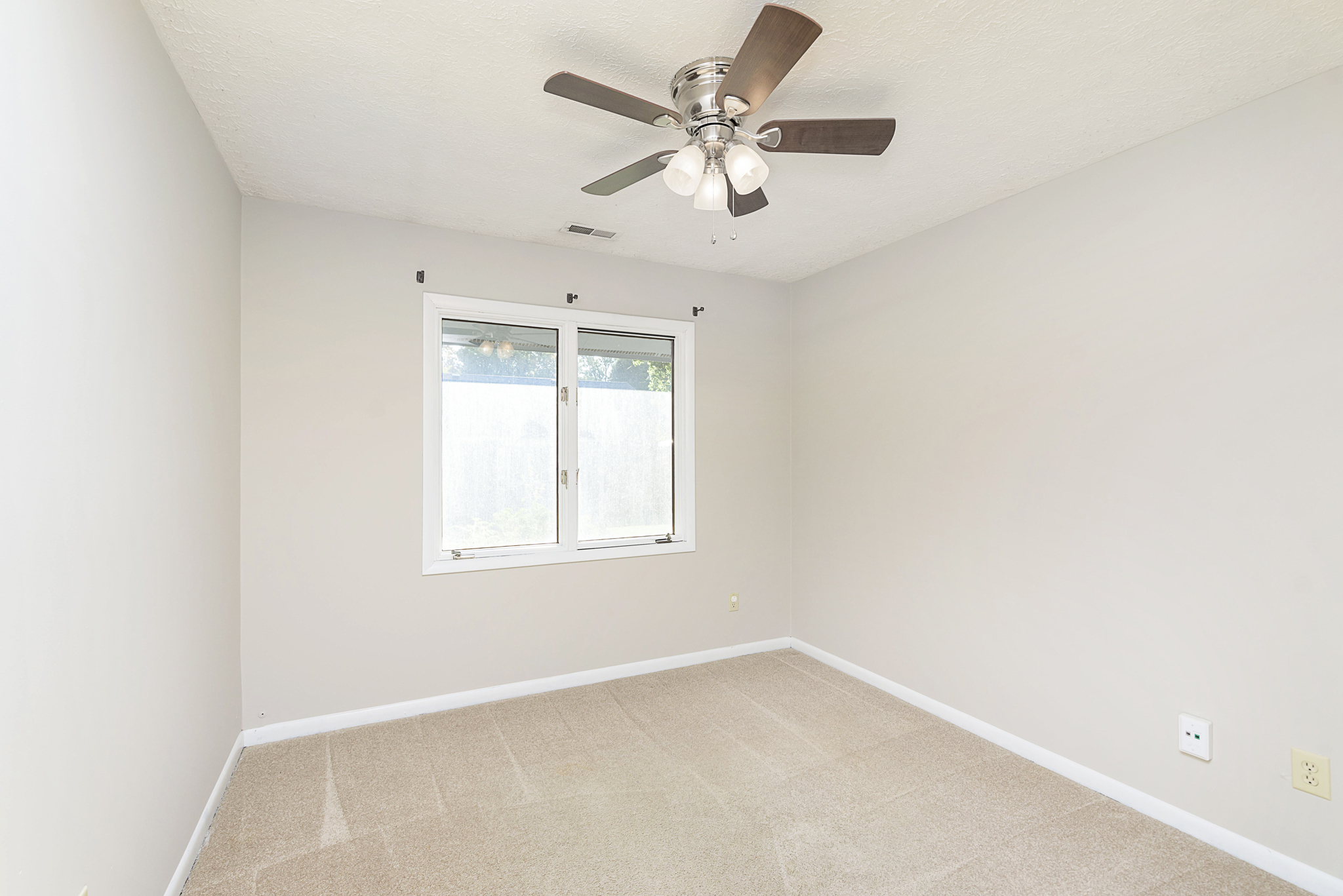 622 Forest Ridge Drive