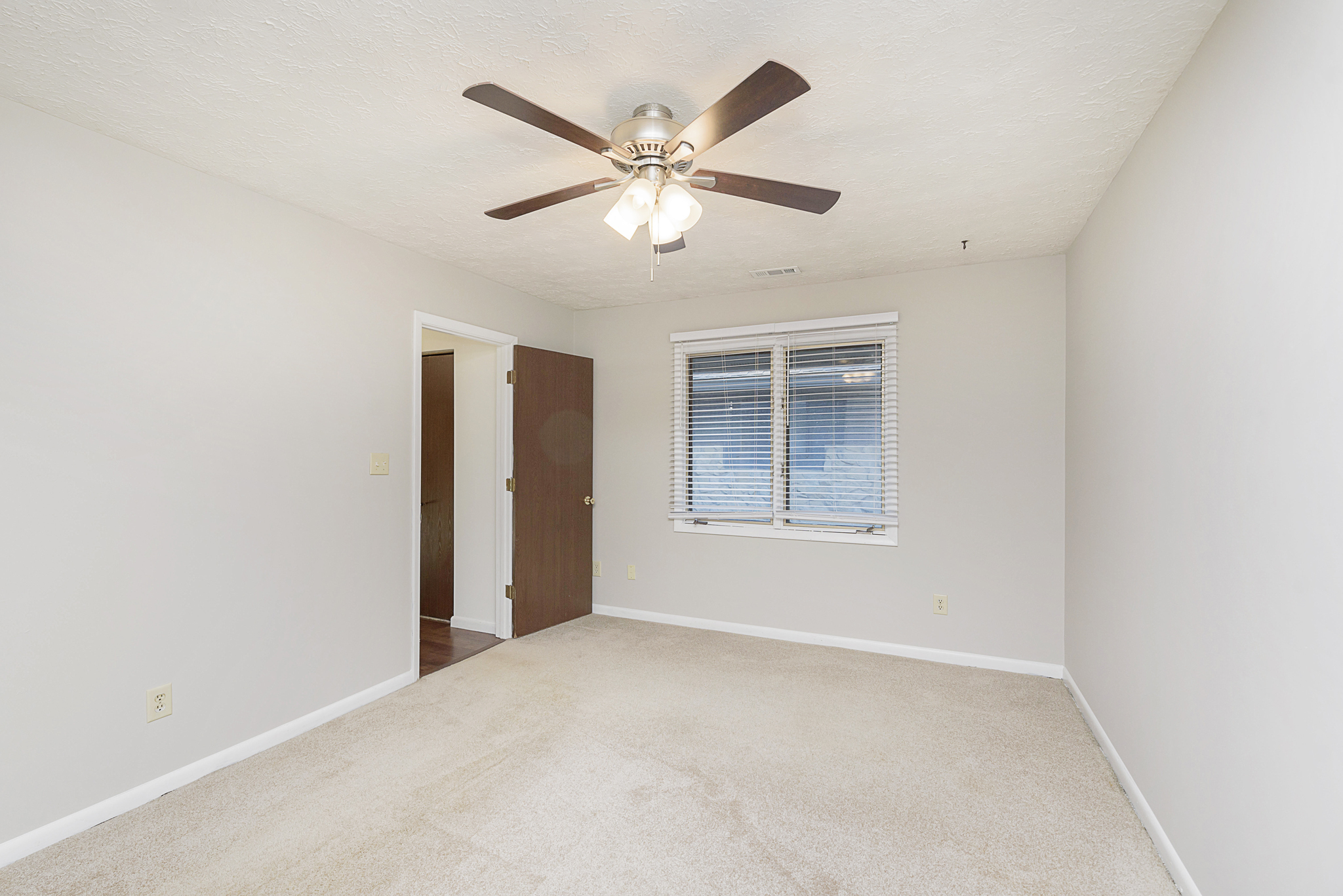 622 Forest Ridge Drive