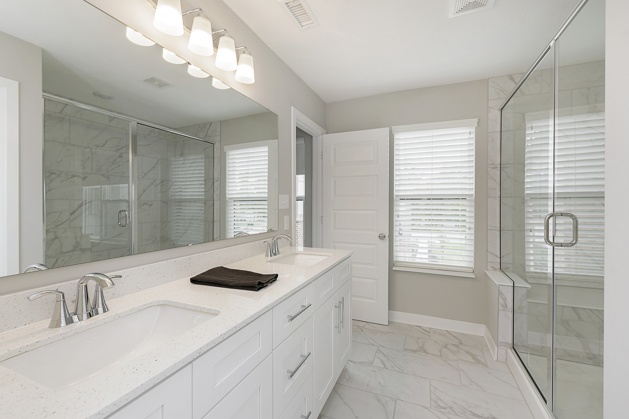 11579 Huffington Street