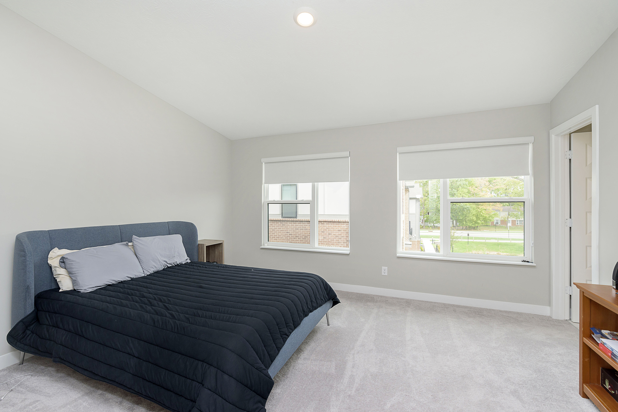 11579 Huffington Street