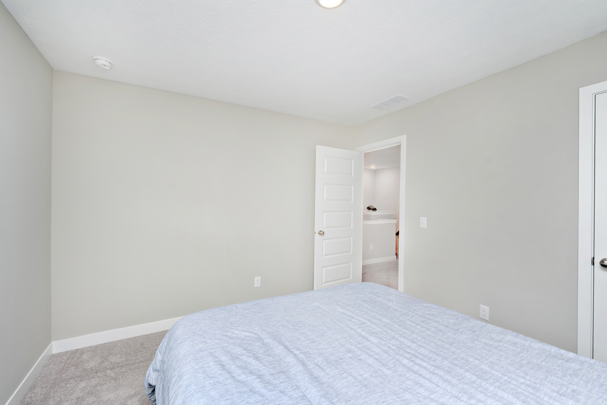 11579 Huffington Street