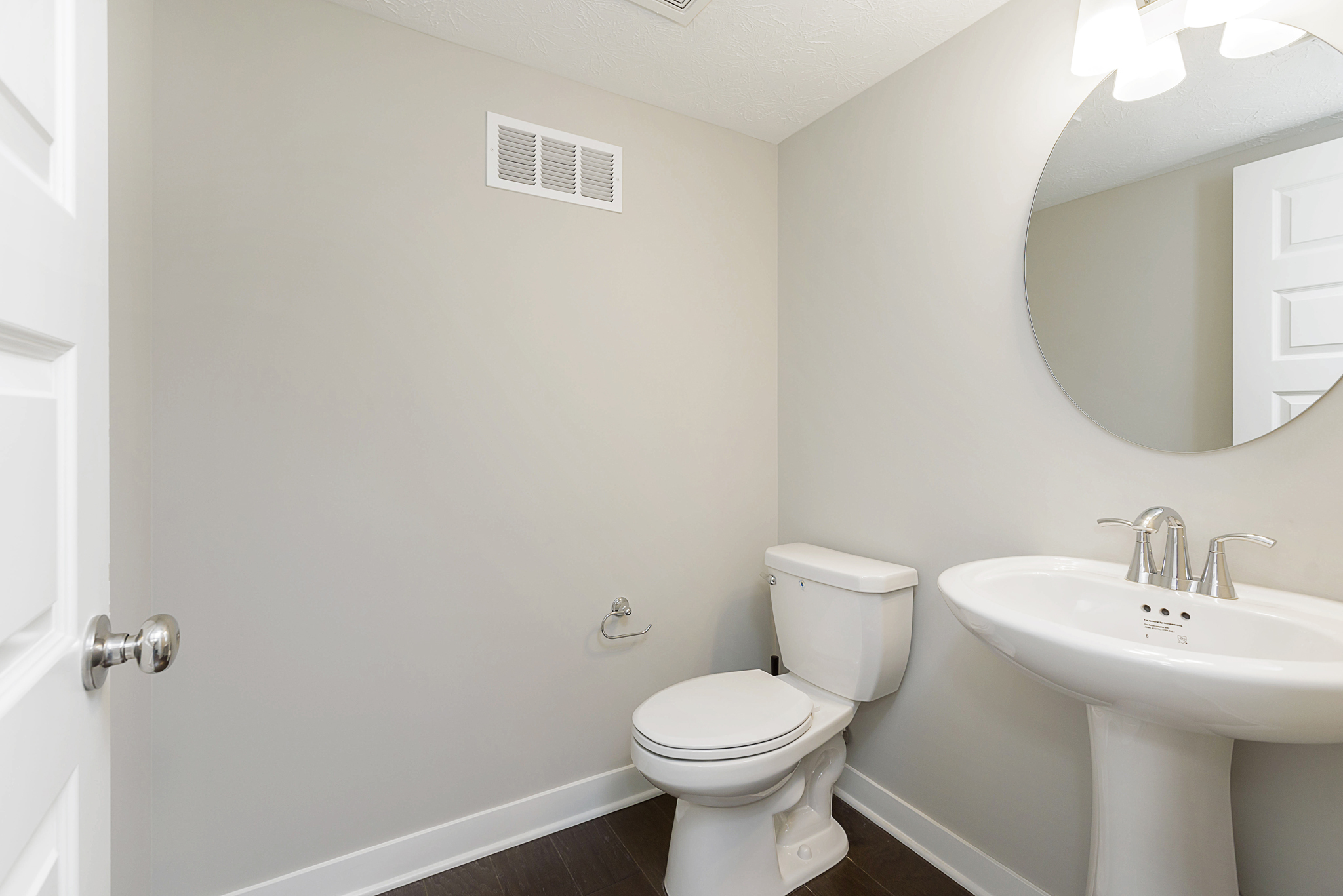 11579 Huffington Street