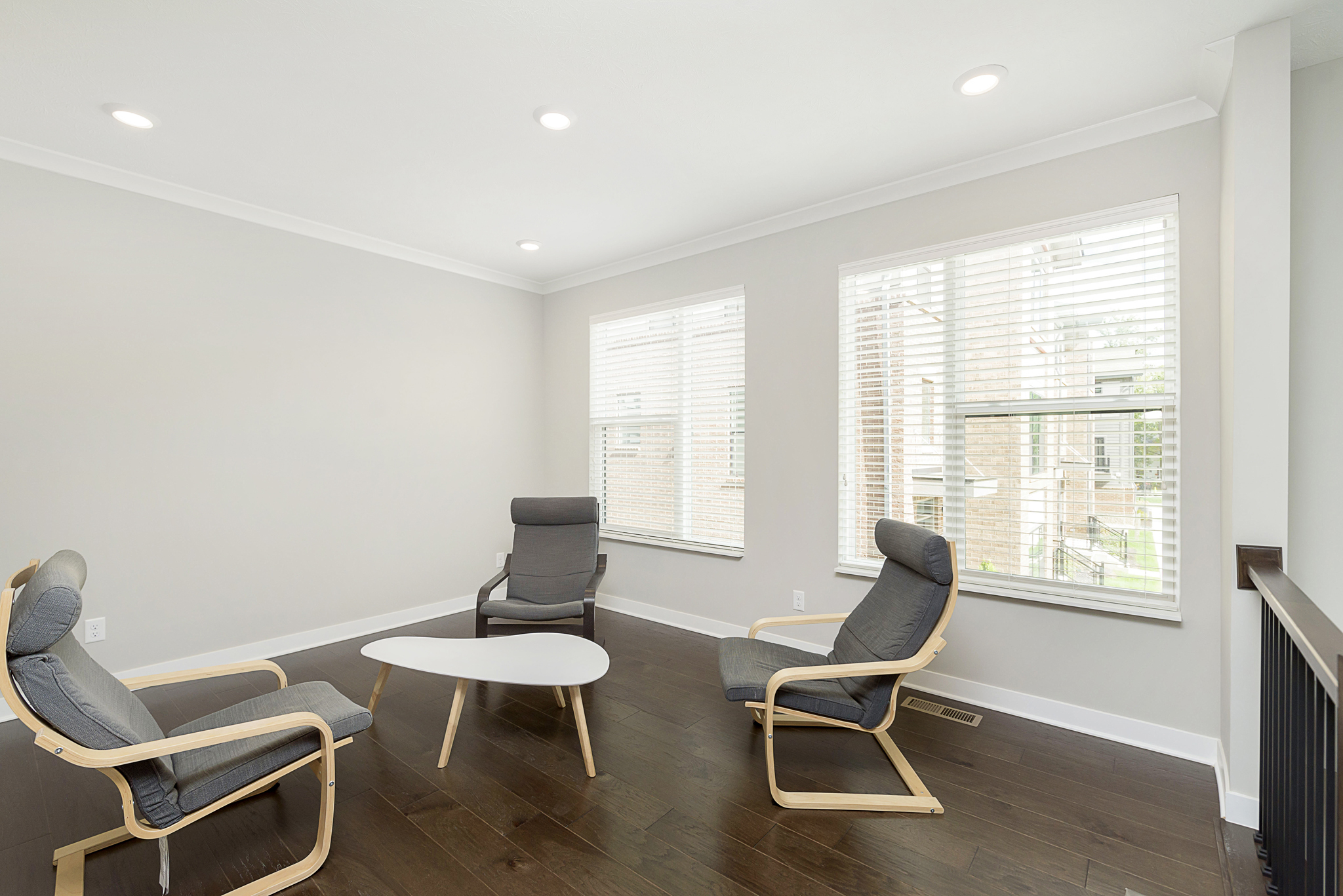 11579 Huffington Street