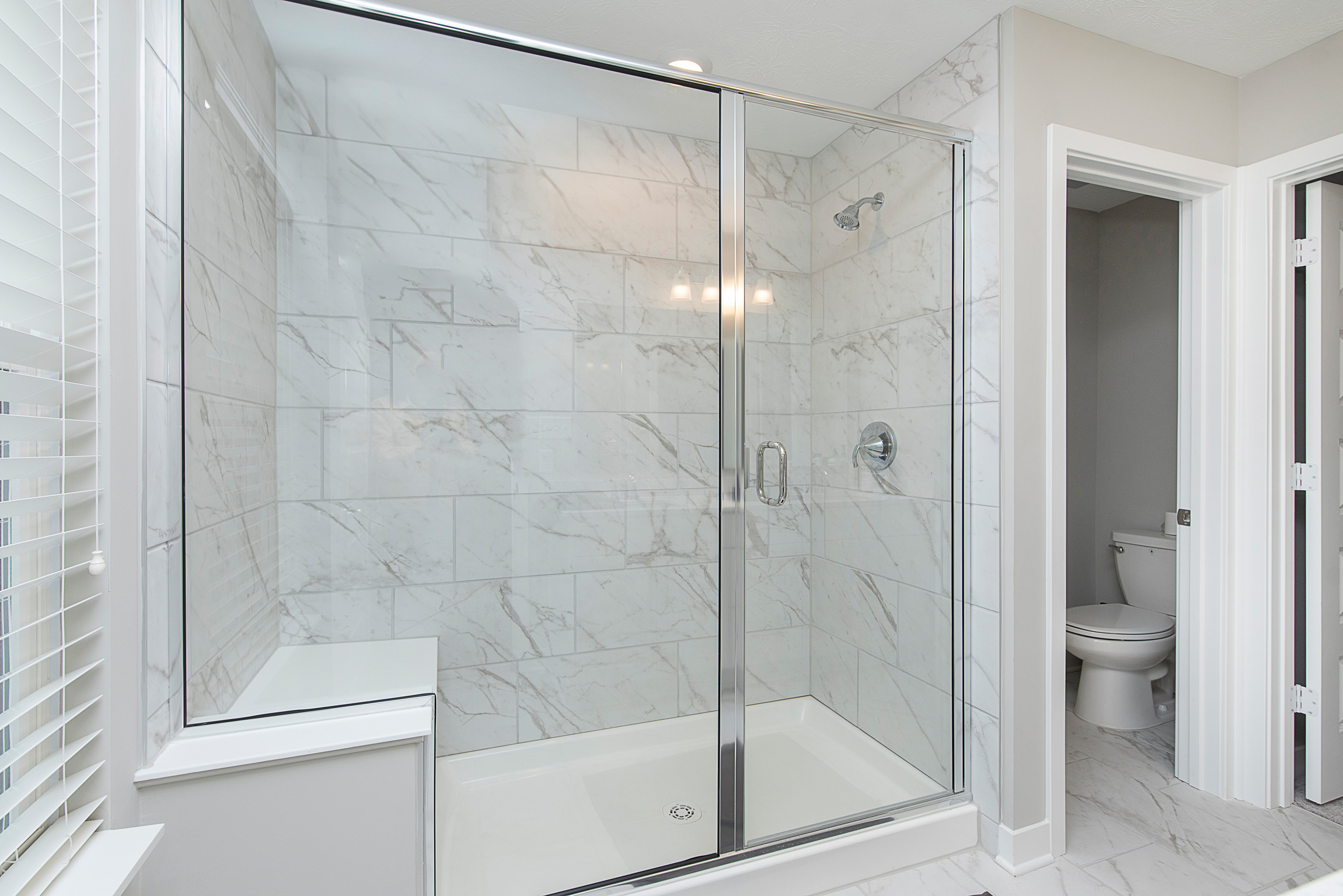 11579 Huffington Street