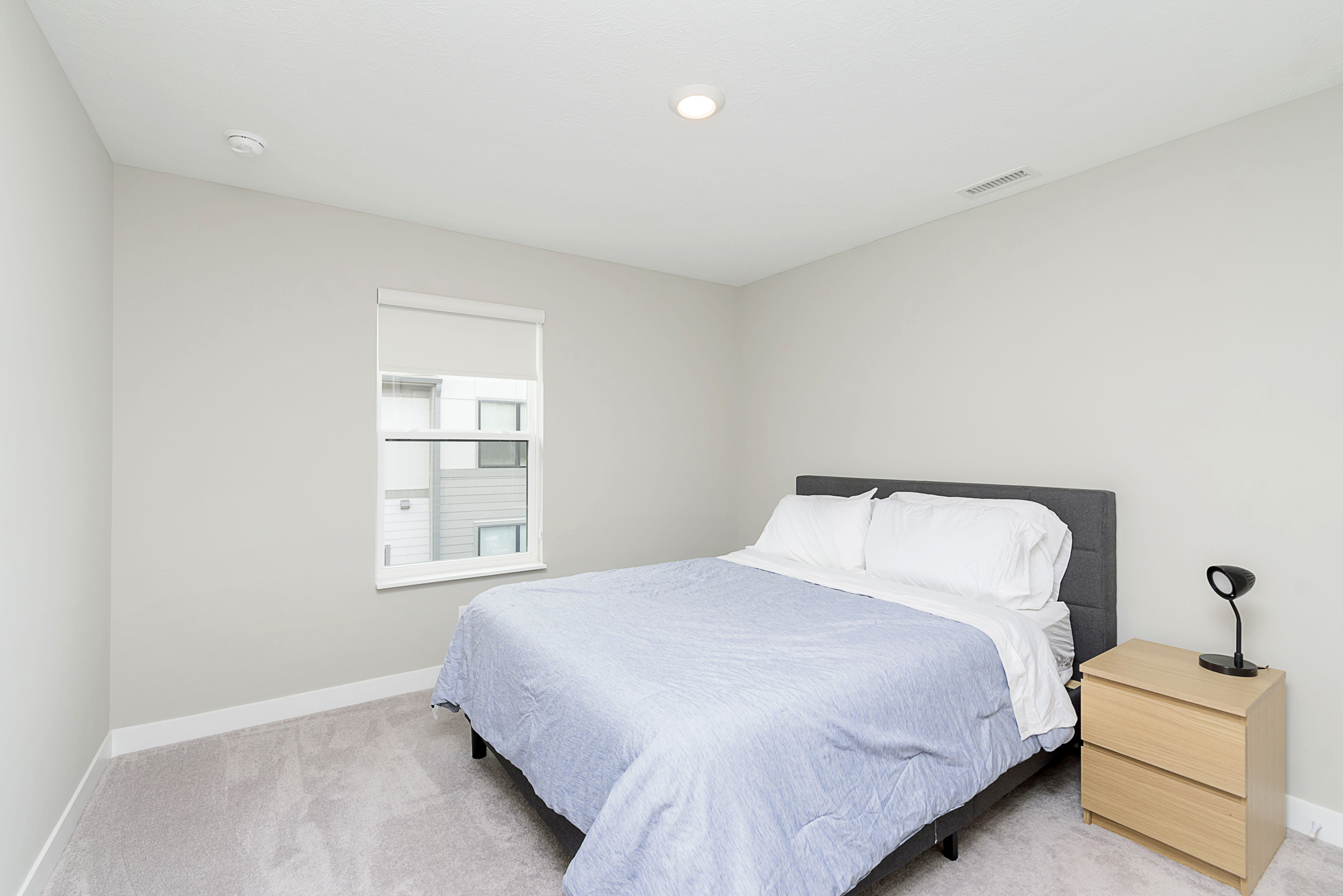 11579 Huffington Street