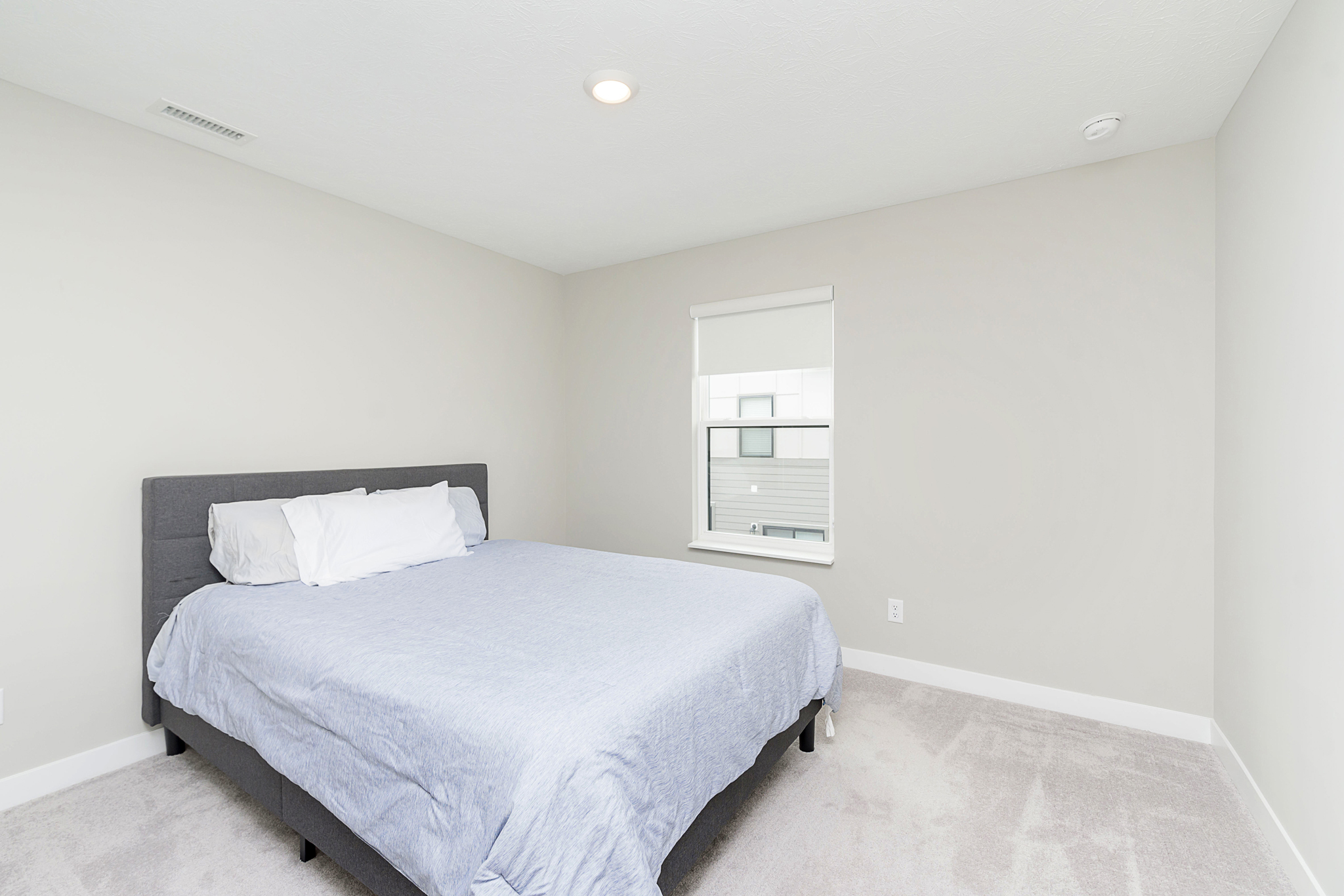 11579 Huffington Street