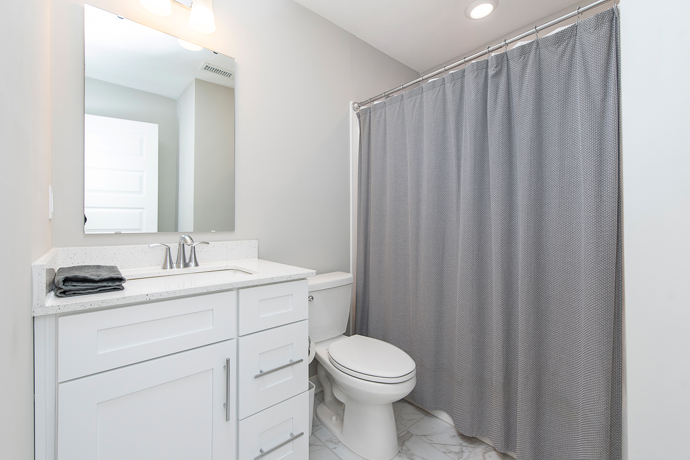 11579 Huffington Street