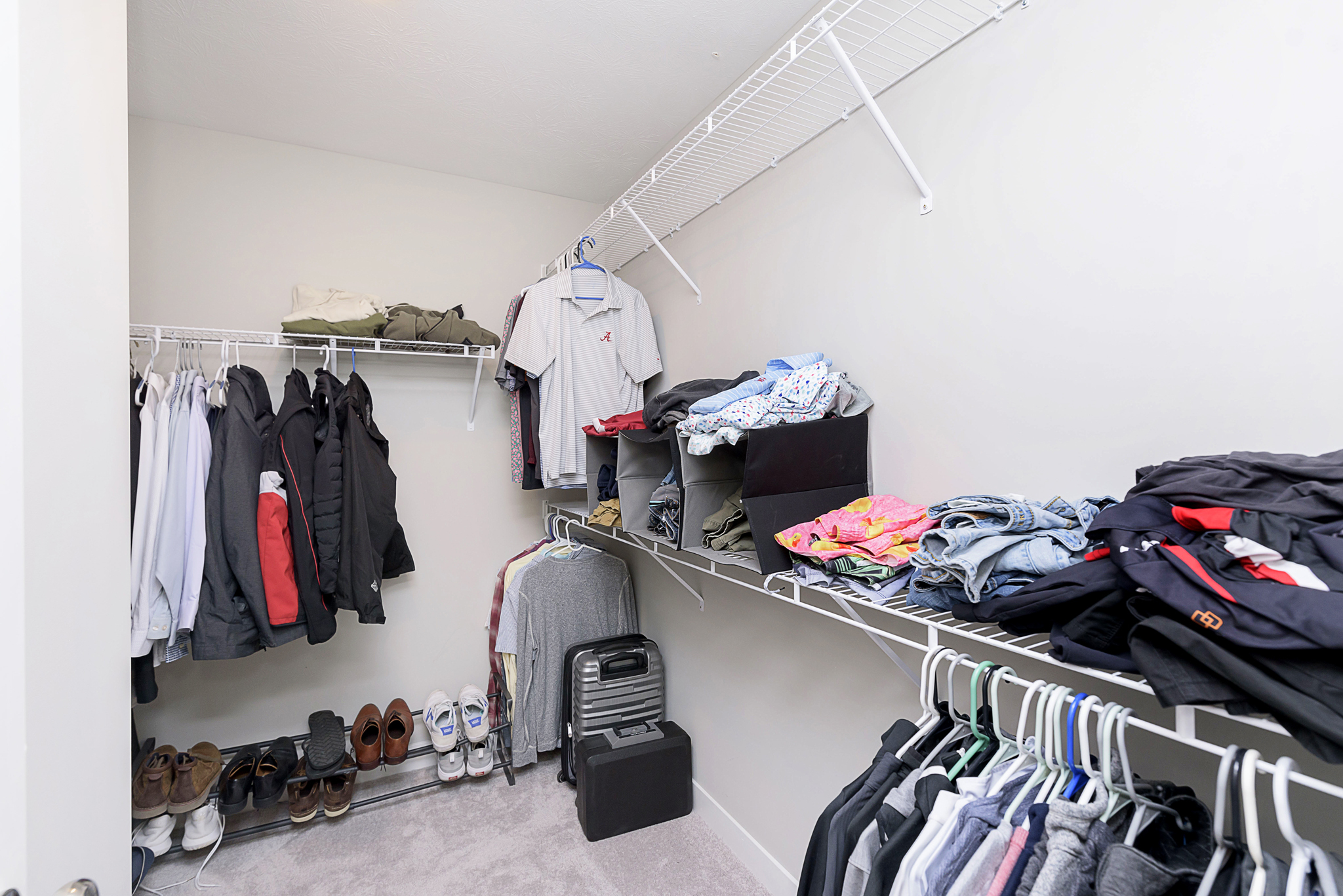 11579 Huffington Street