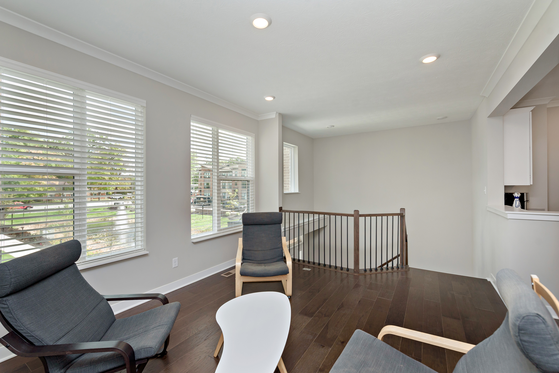 11579 Huffington Street