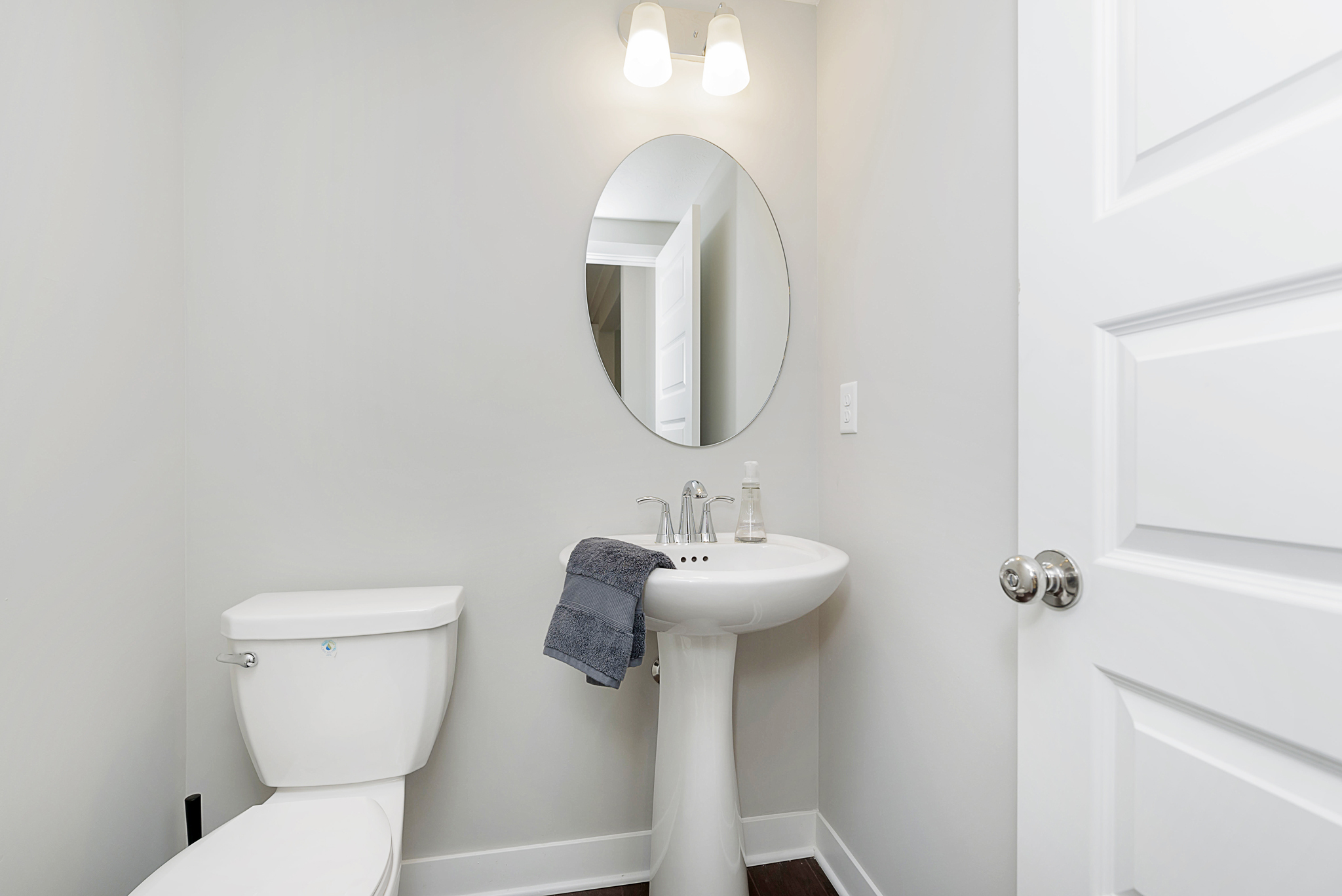 11579 Huffington Street