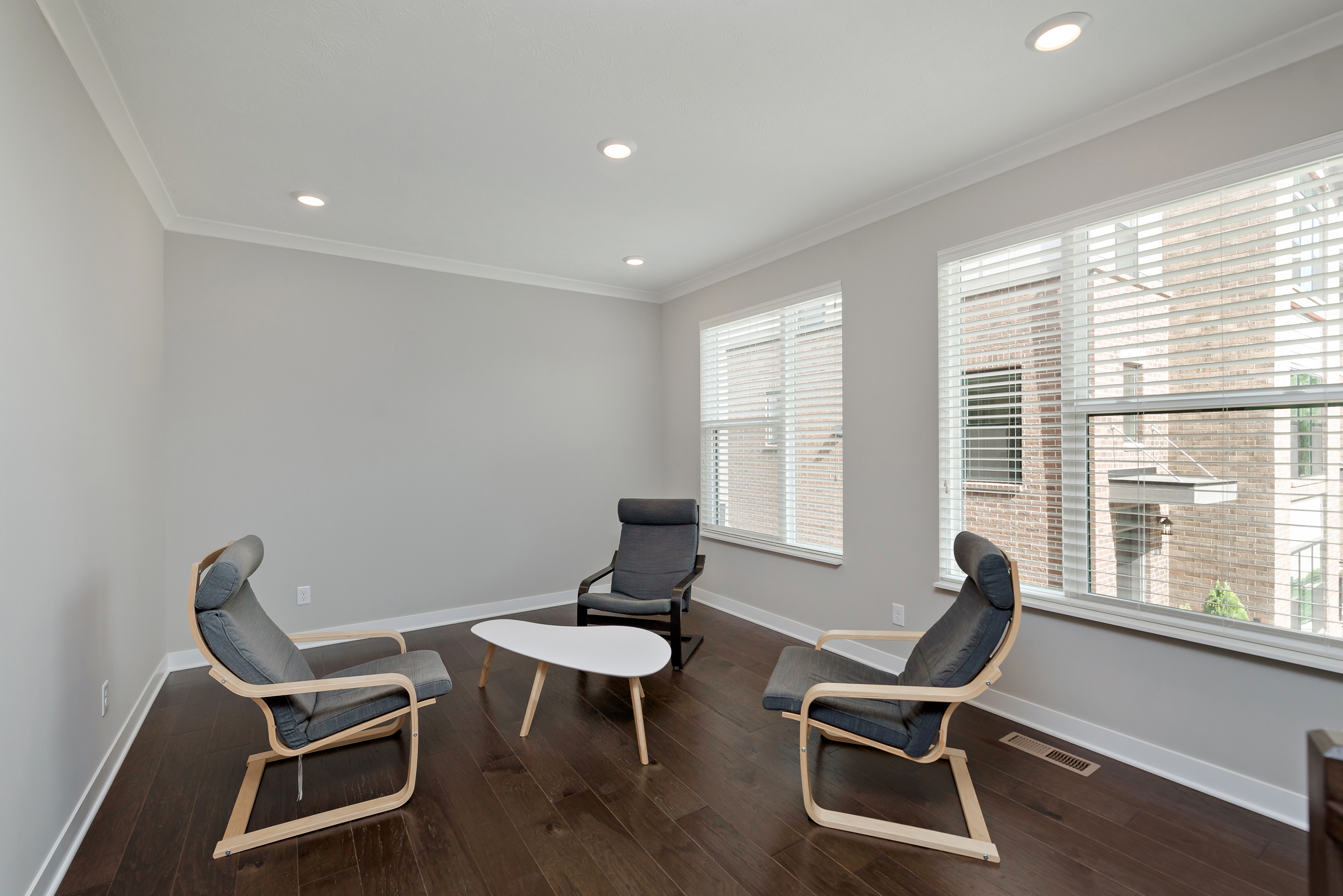 11579 Huffington Street