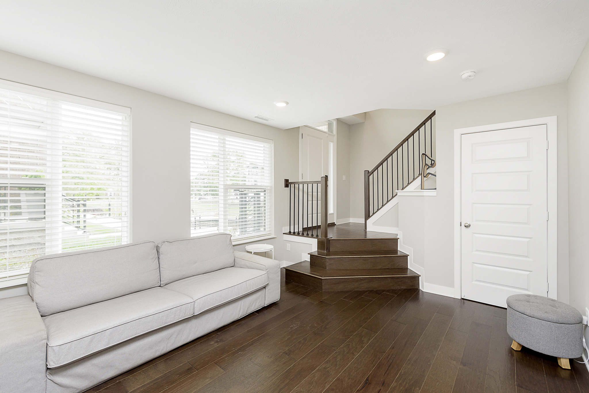 11579 Huffington Street