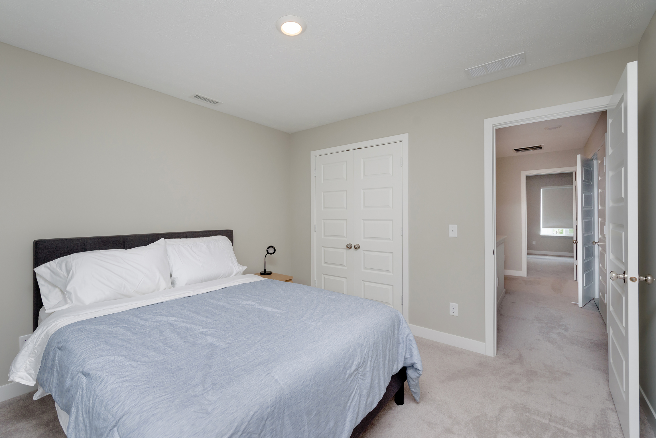 11579 Huffington Street