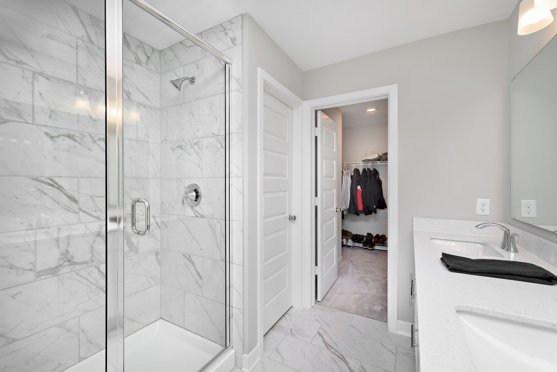 11579 Huffington Street