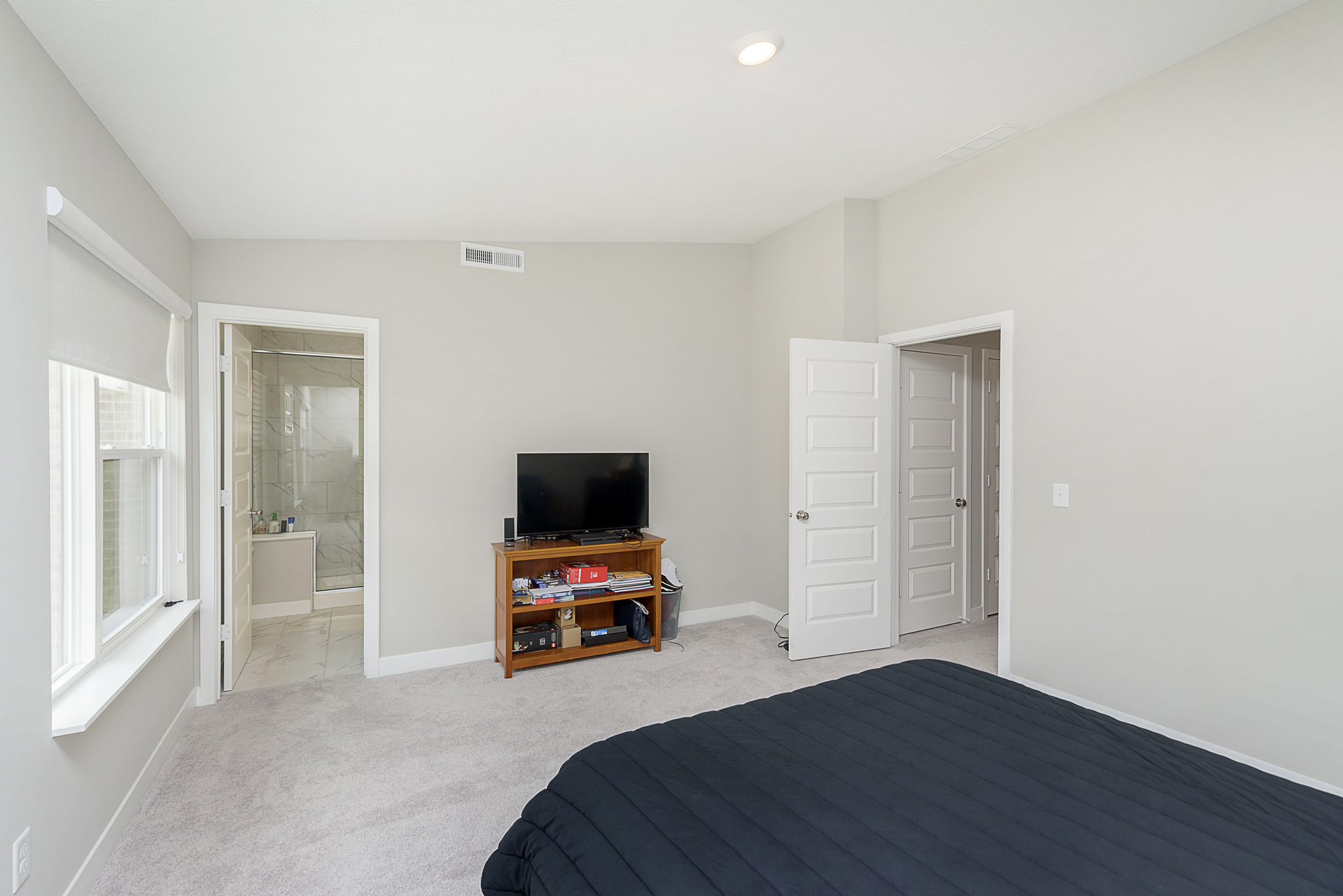 11579 Huffington Street