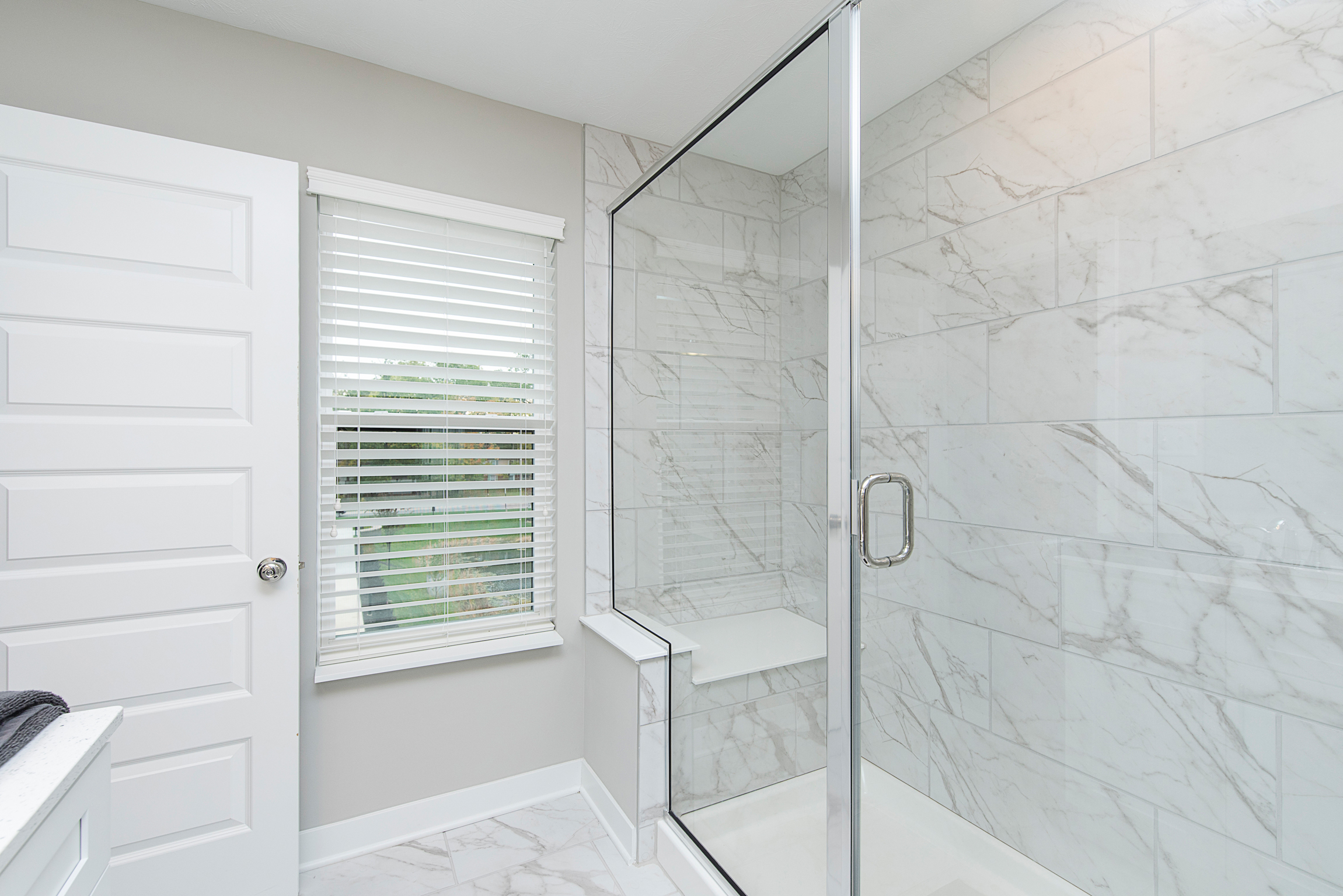 11579 Huffington Street