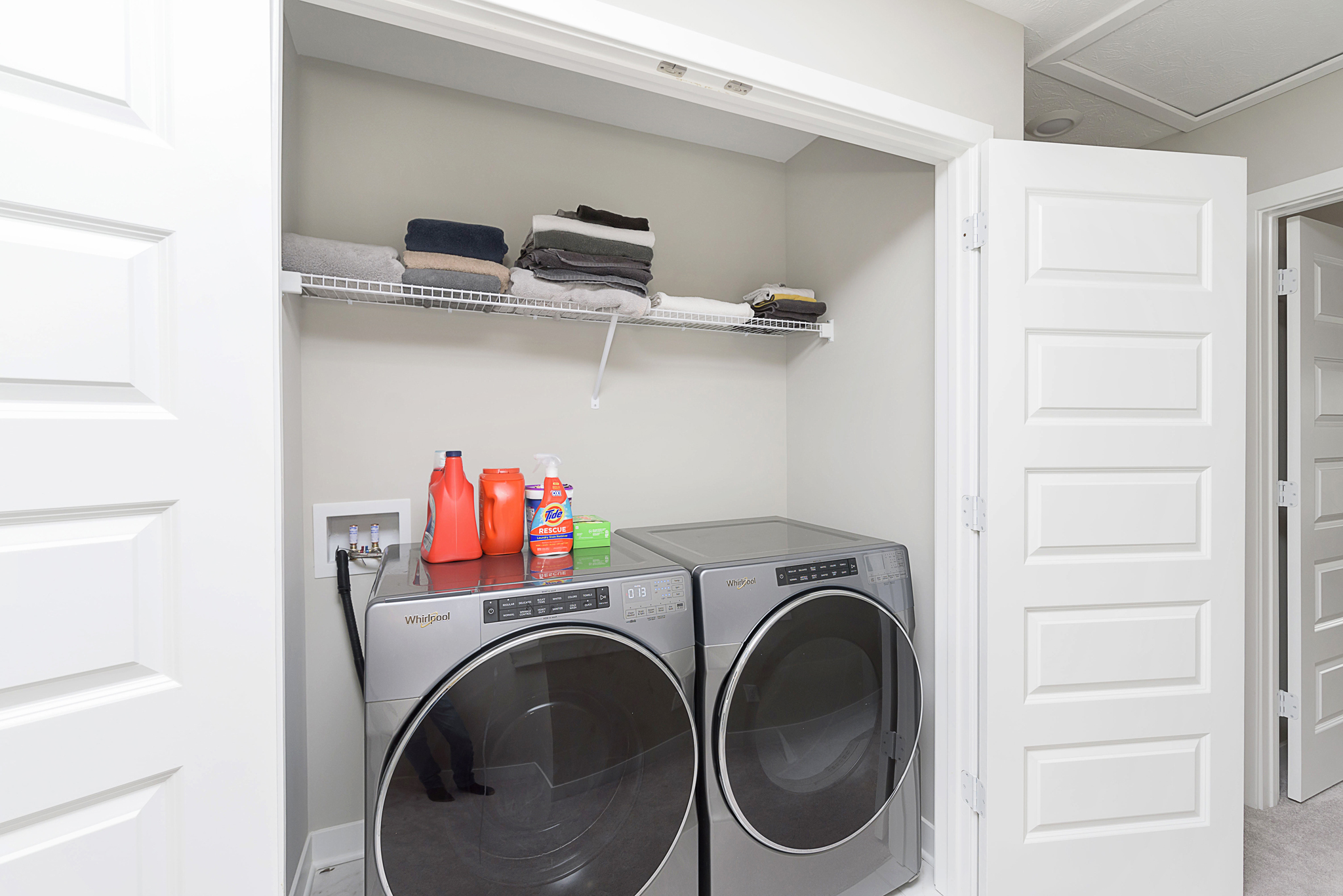 11579 Huffington Street