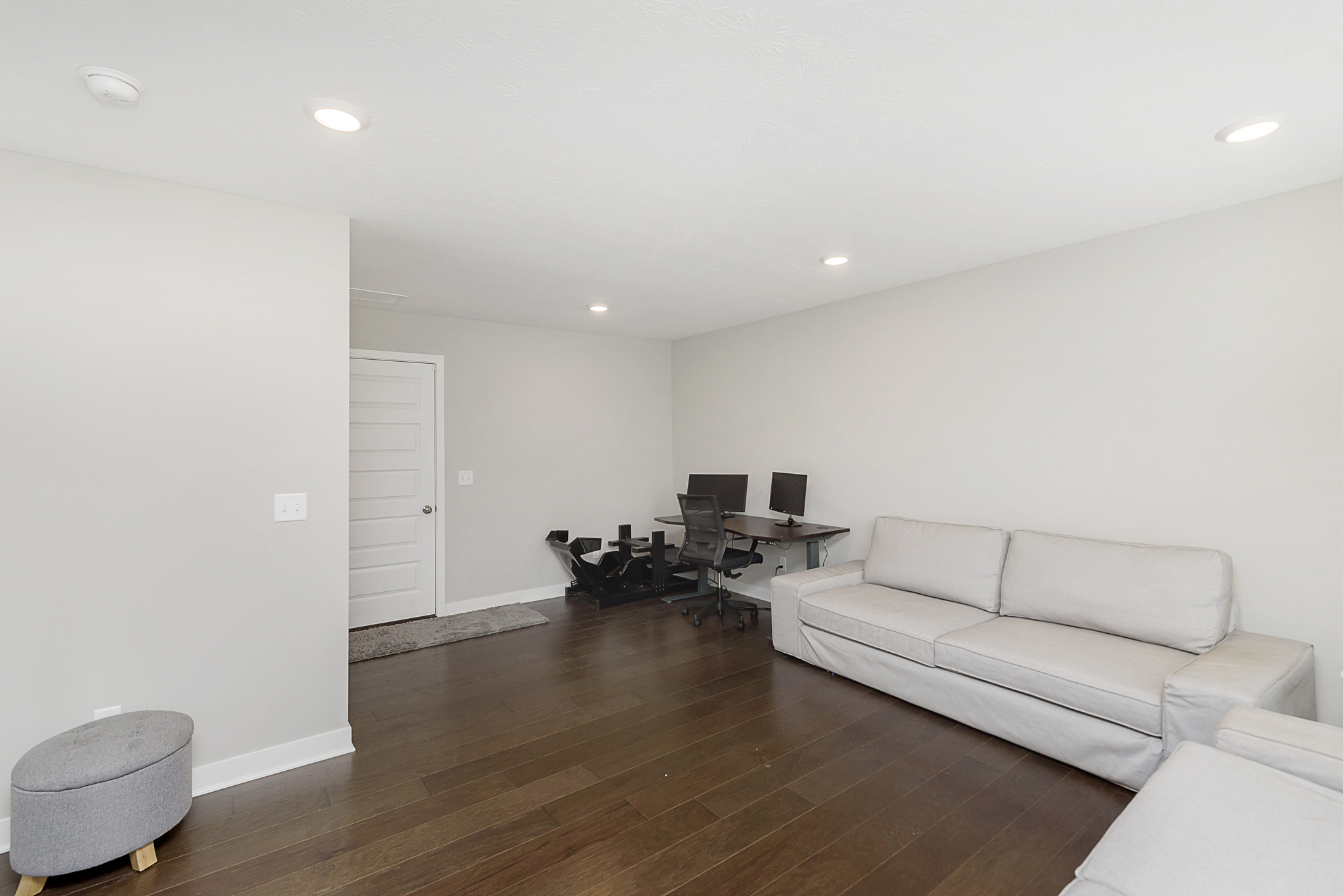 11579 Huffington Street