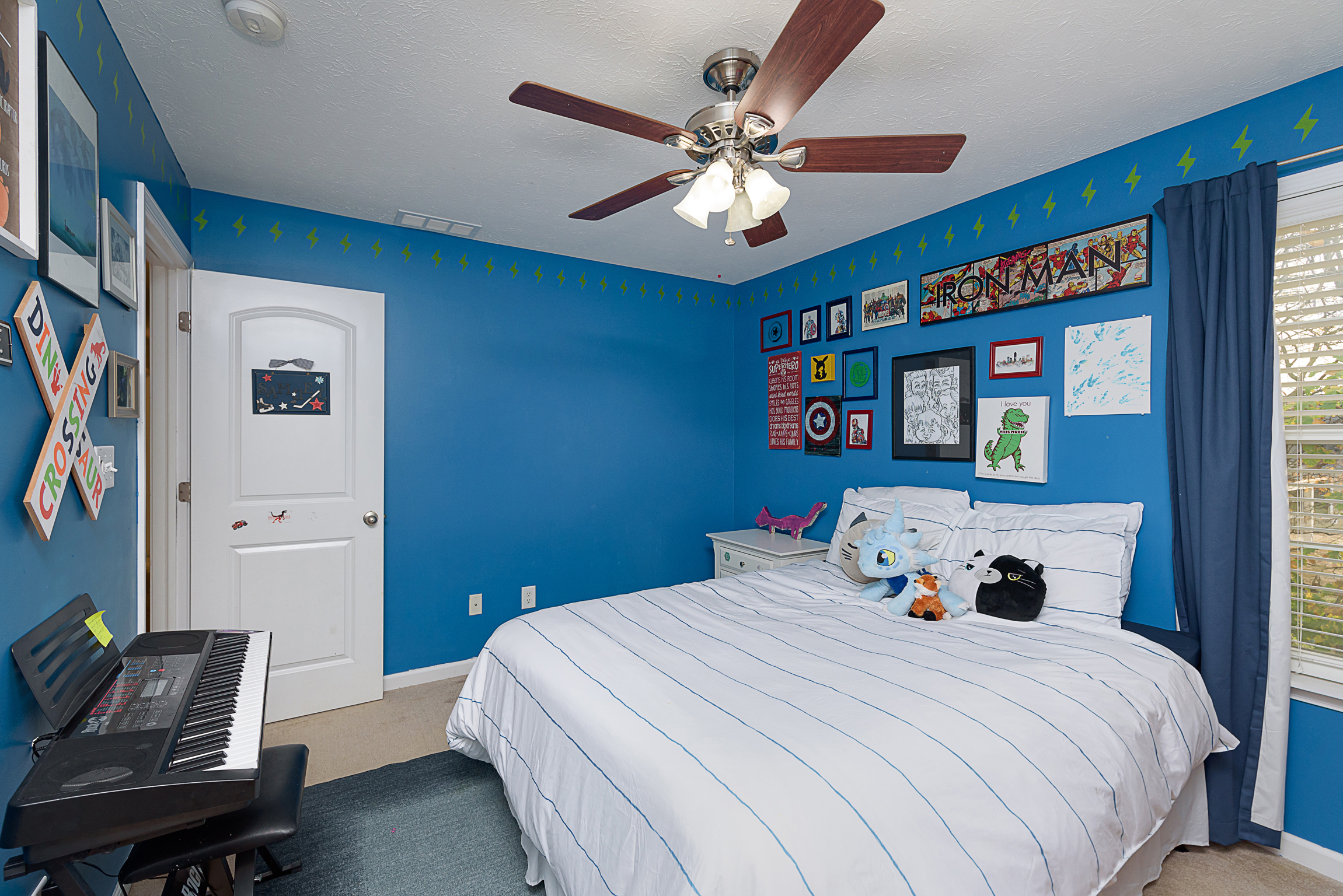 14179 Laura Vista Drive