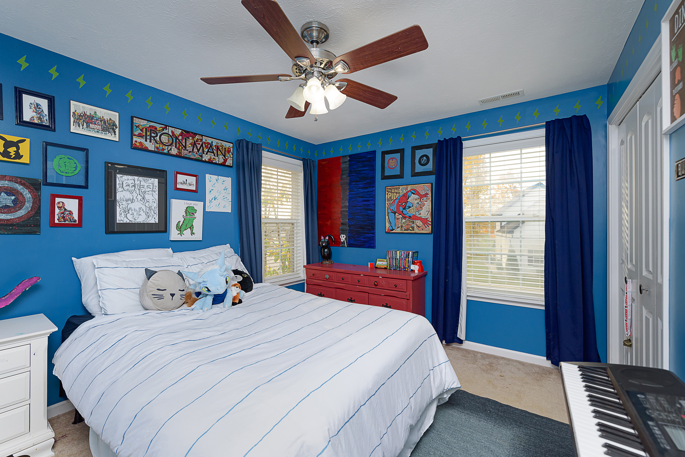 14179 Laura Vista Drive