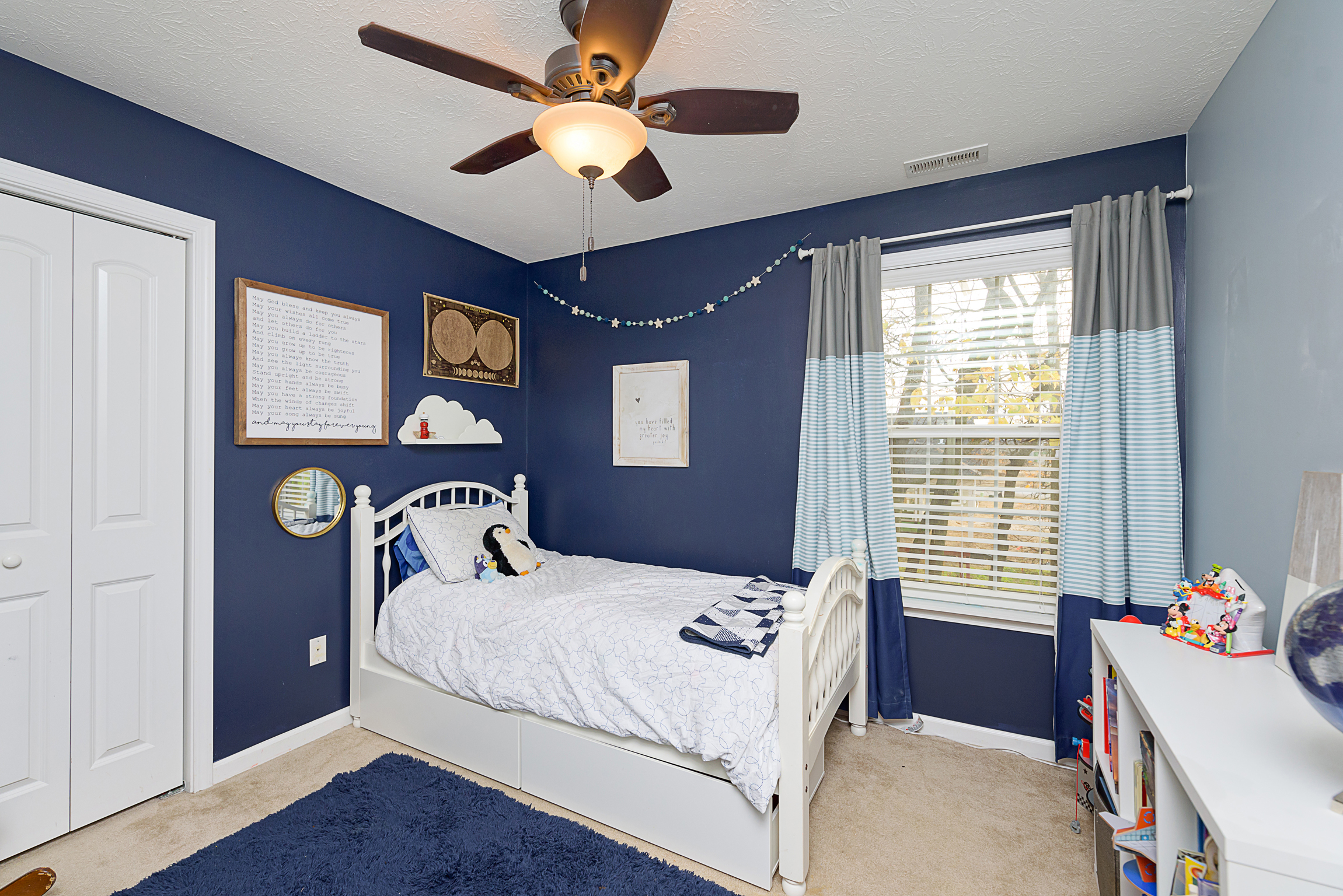 14179 Laura Vista Drive