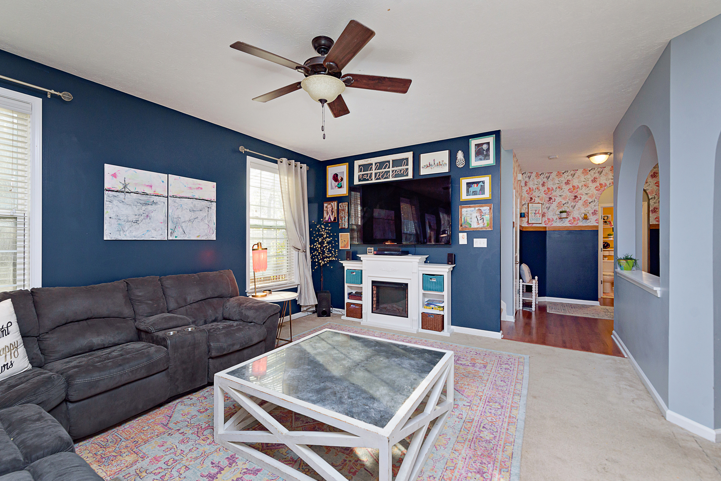 14179 Laura Vista Drive