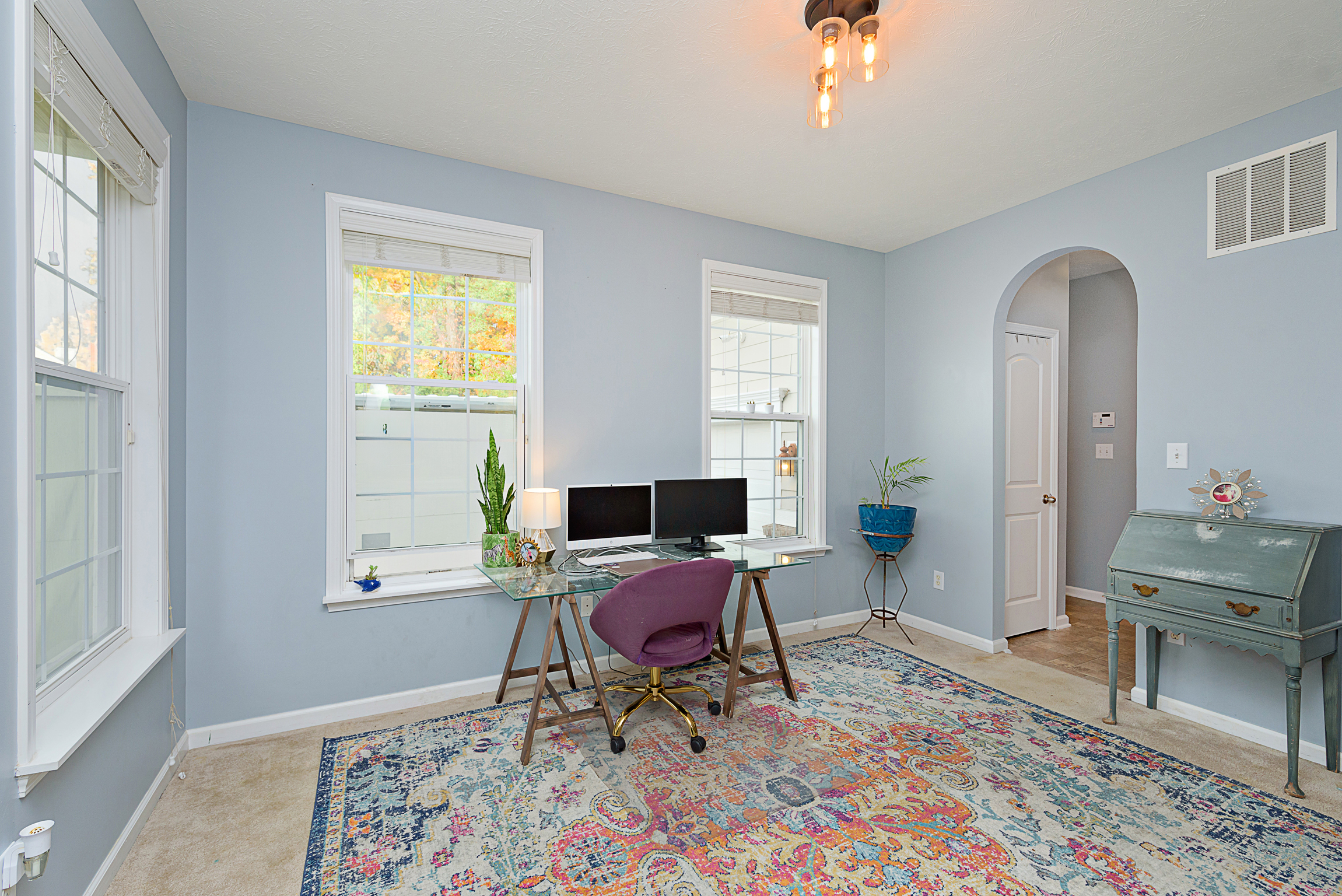 14179 Laura Vista Drive