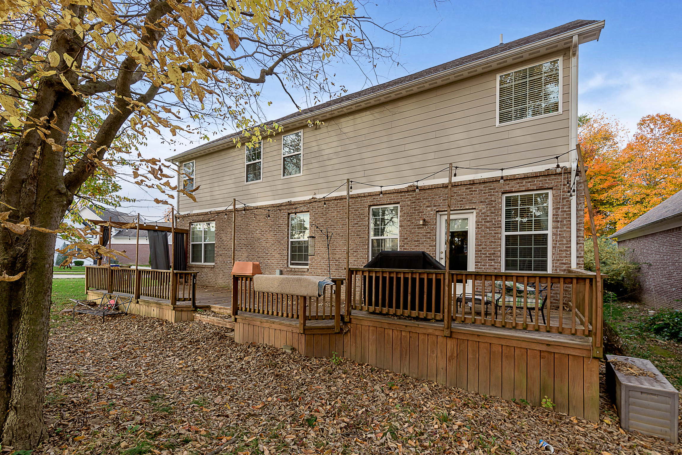 14179 Laura Vista Drive