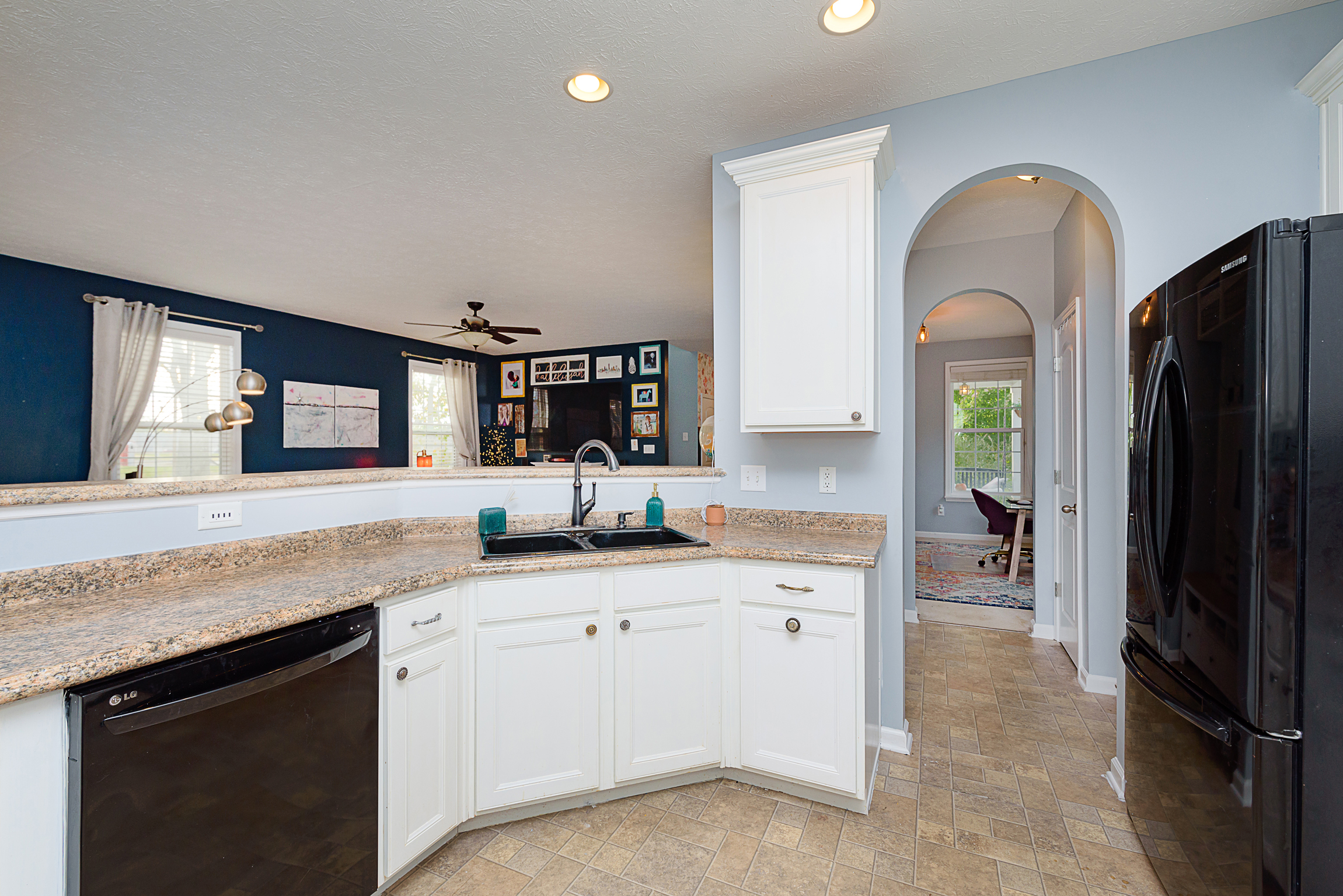 14179 Laura Vista Drive