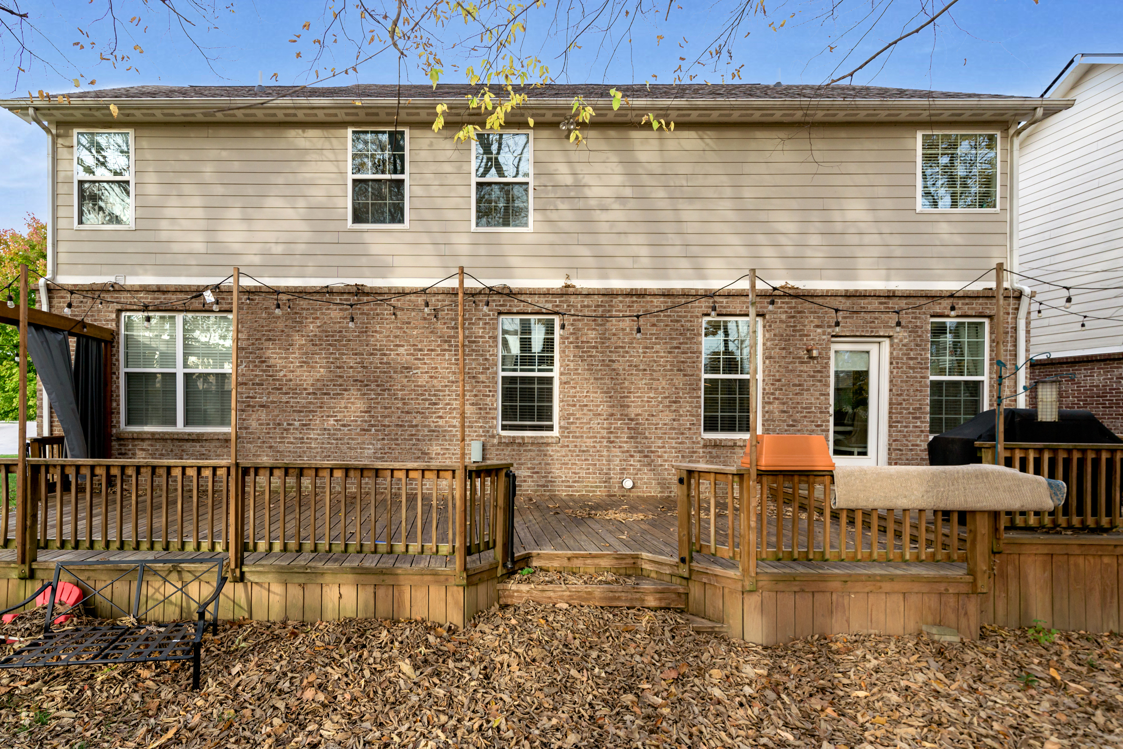 14179 Laura Vista Drive