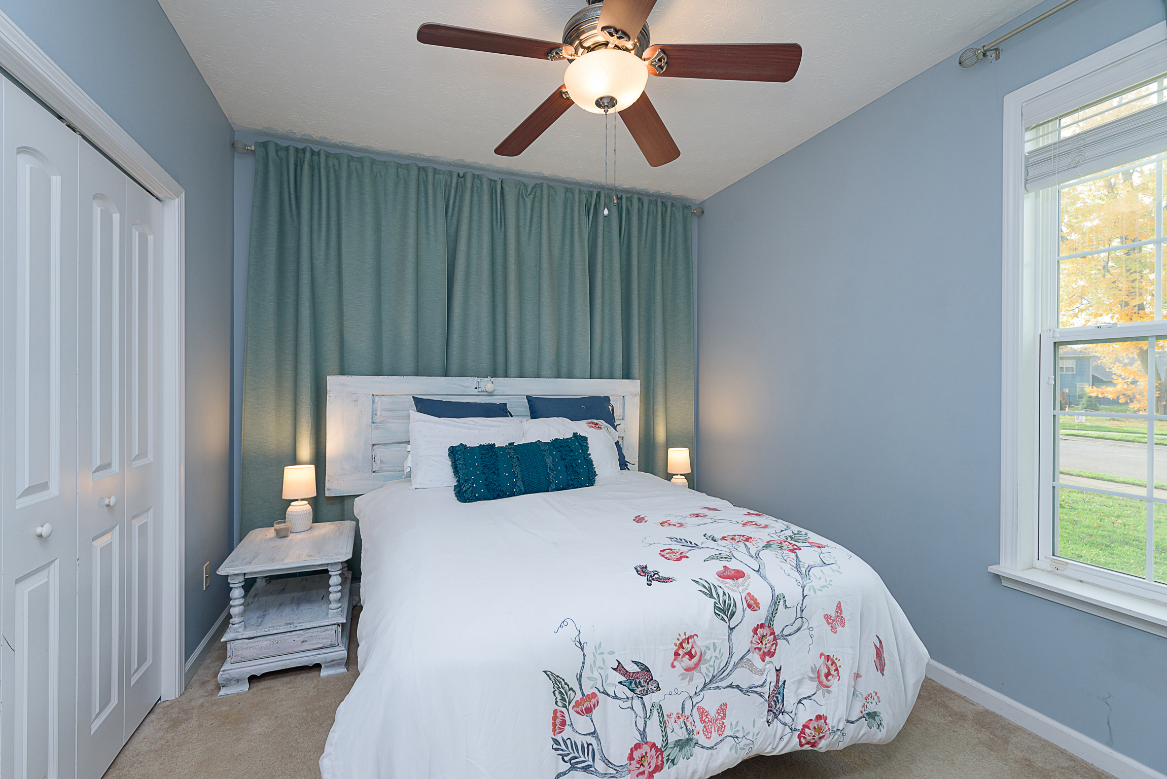 14179 Laura Vista Drive