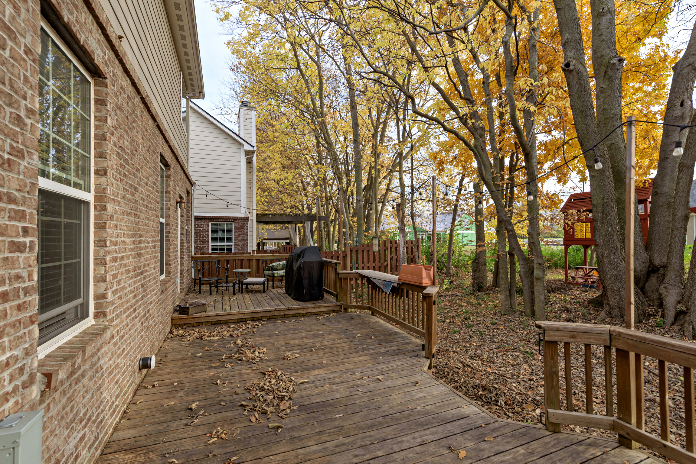 14179 Laura Vista Drive