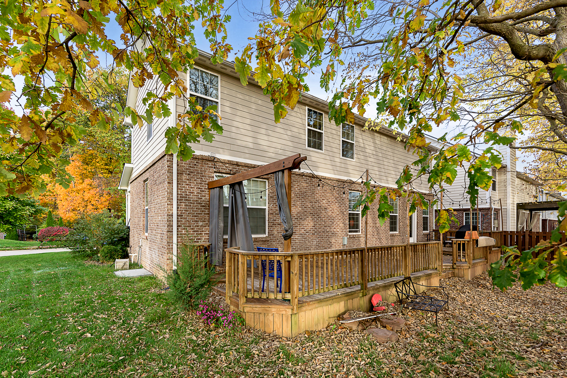 14179 Laura Vista Drive