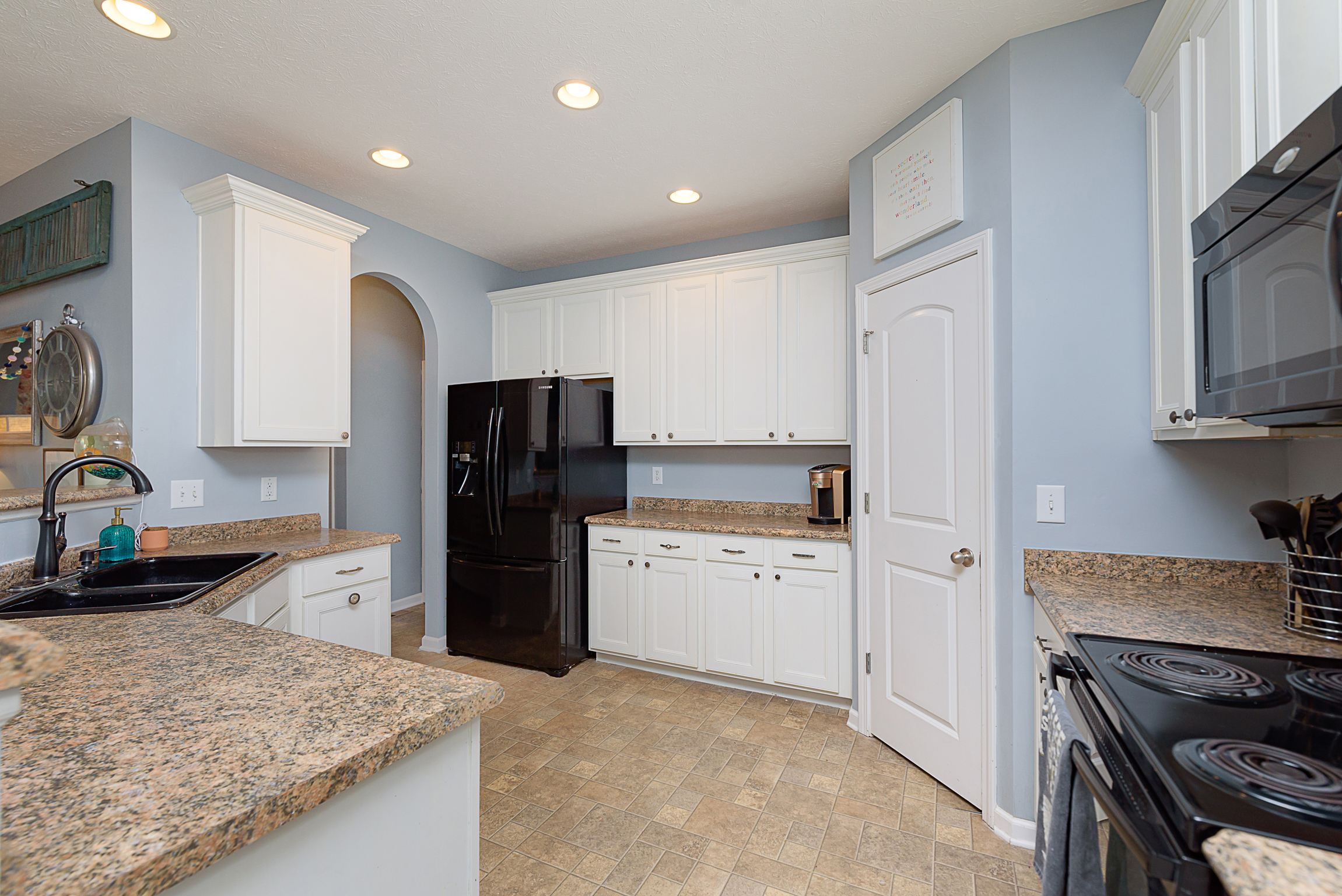 14179 Laura Vista Drive