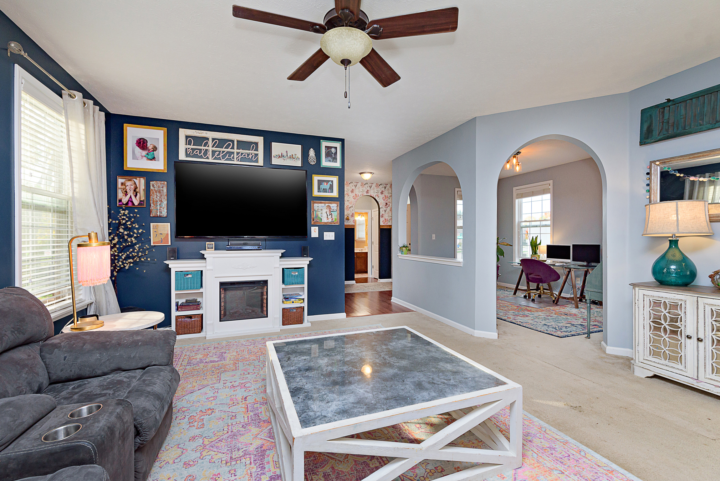 14179 Laura Vista Drive