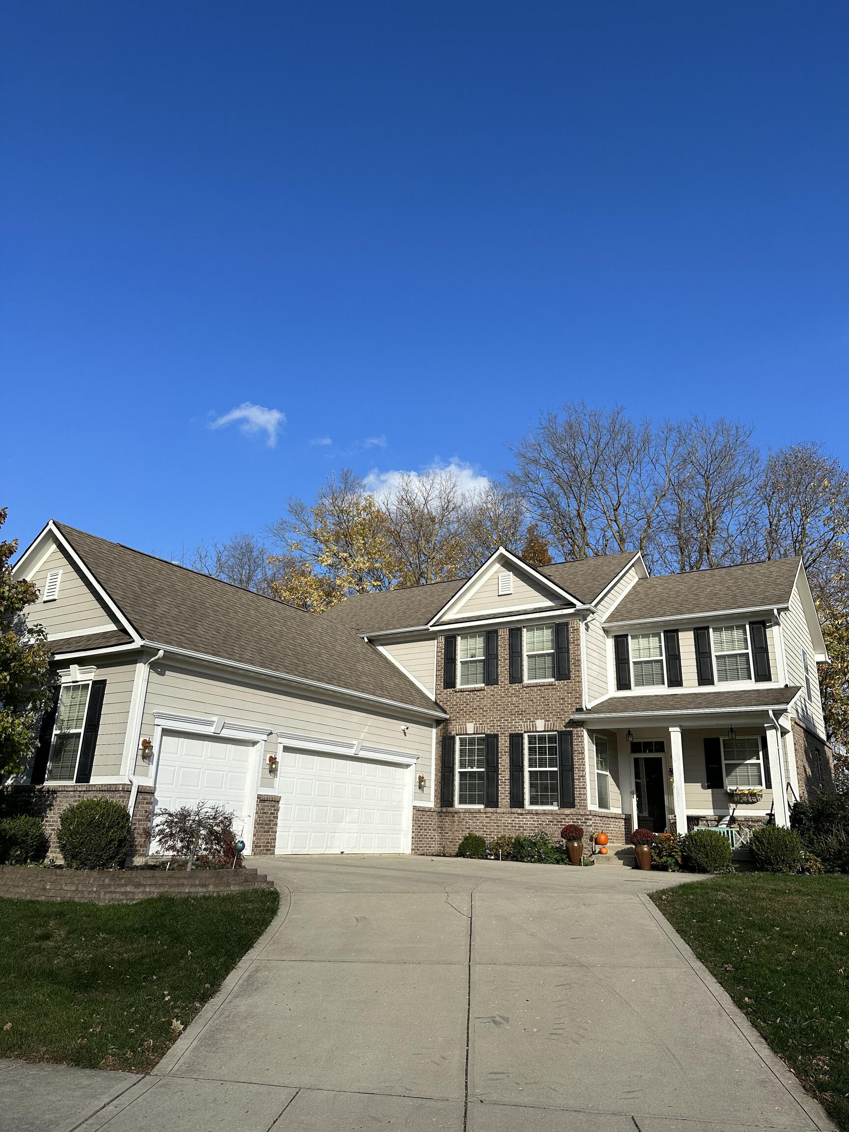 14179 Laura Vista Drive