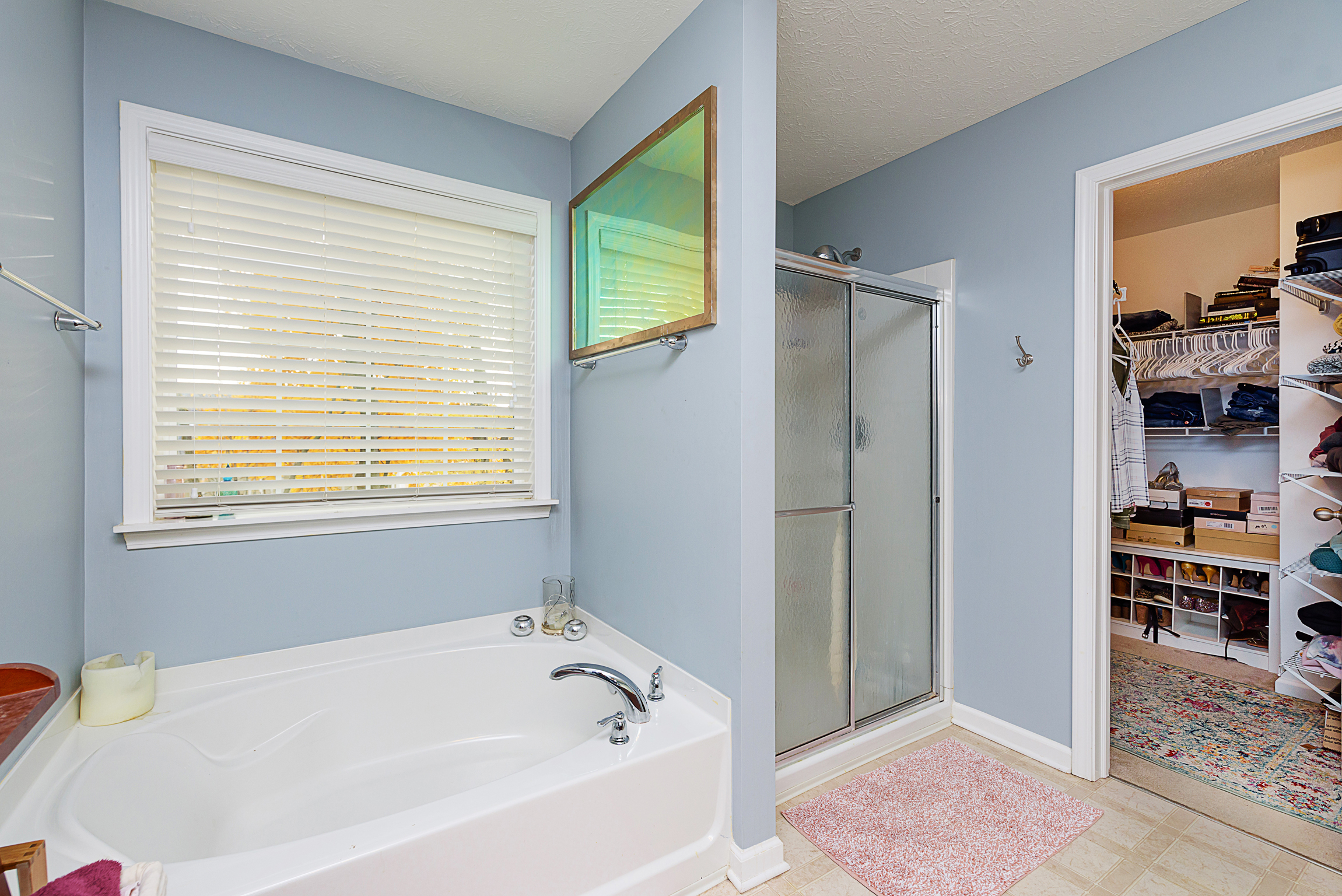 14179 Laura Vista Drive