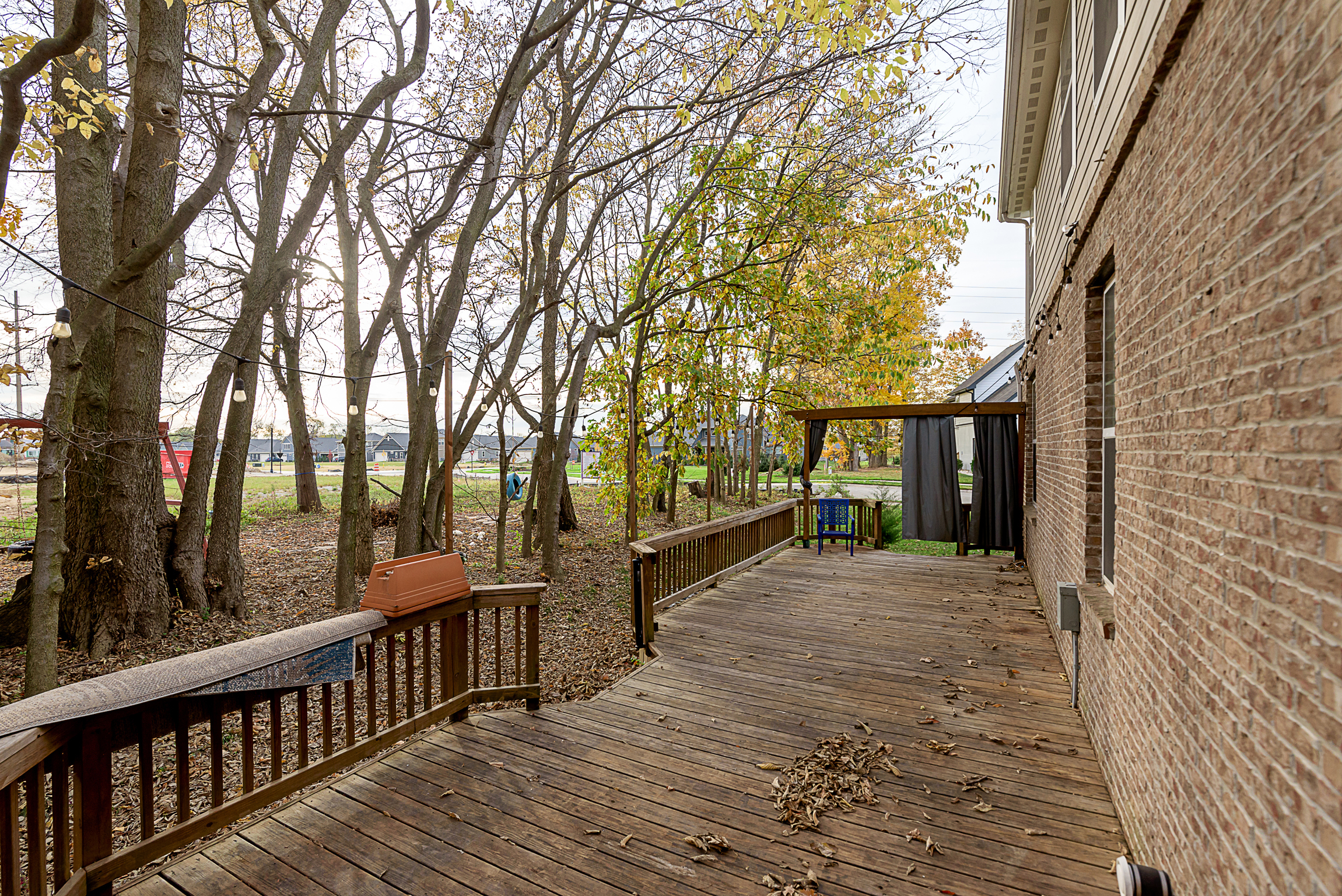 14179 Laura Vista Drive