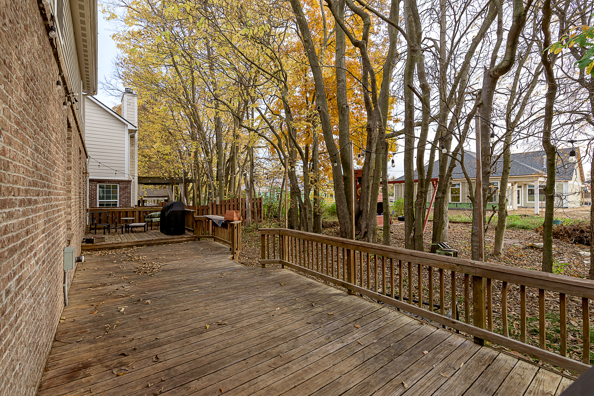 14179 Laura Vista Drive