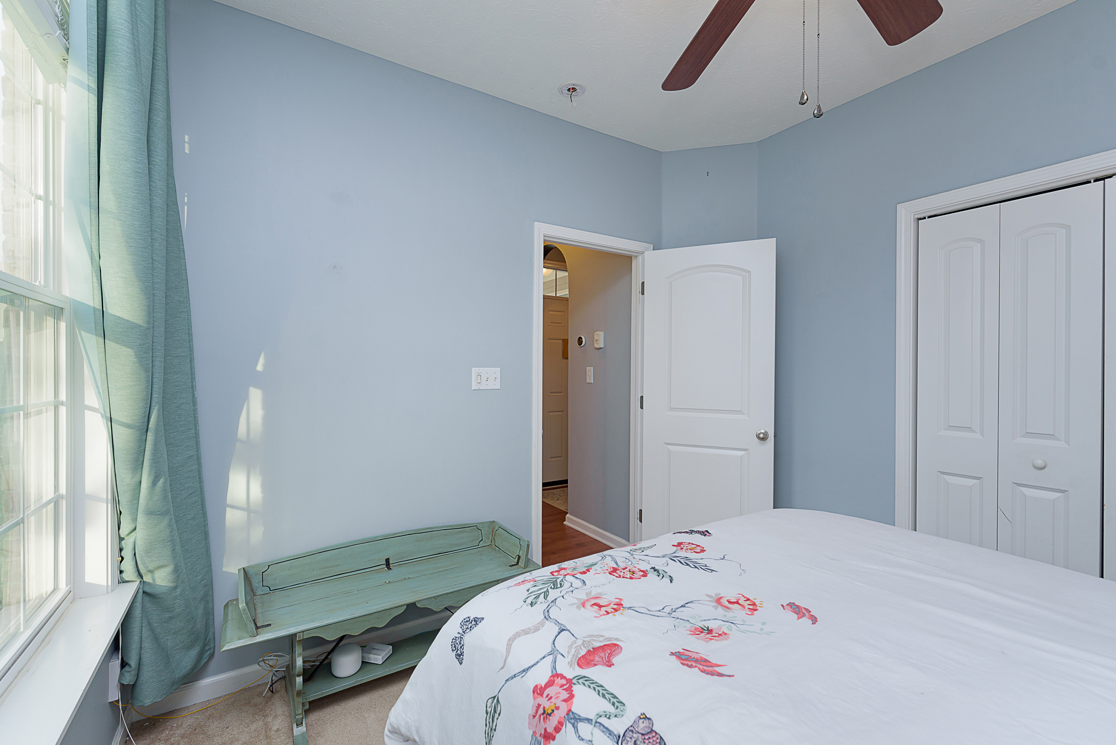 14179 Laura Vista Drive